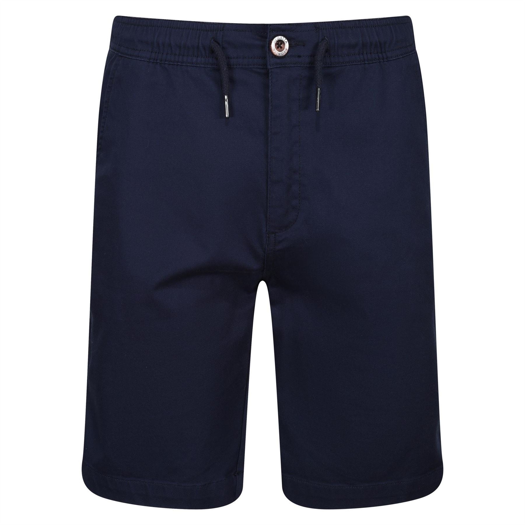Regatta Albie Chino Shorts