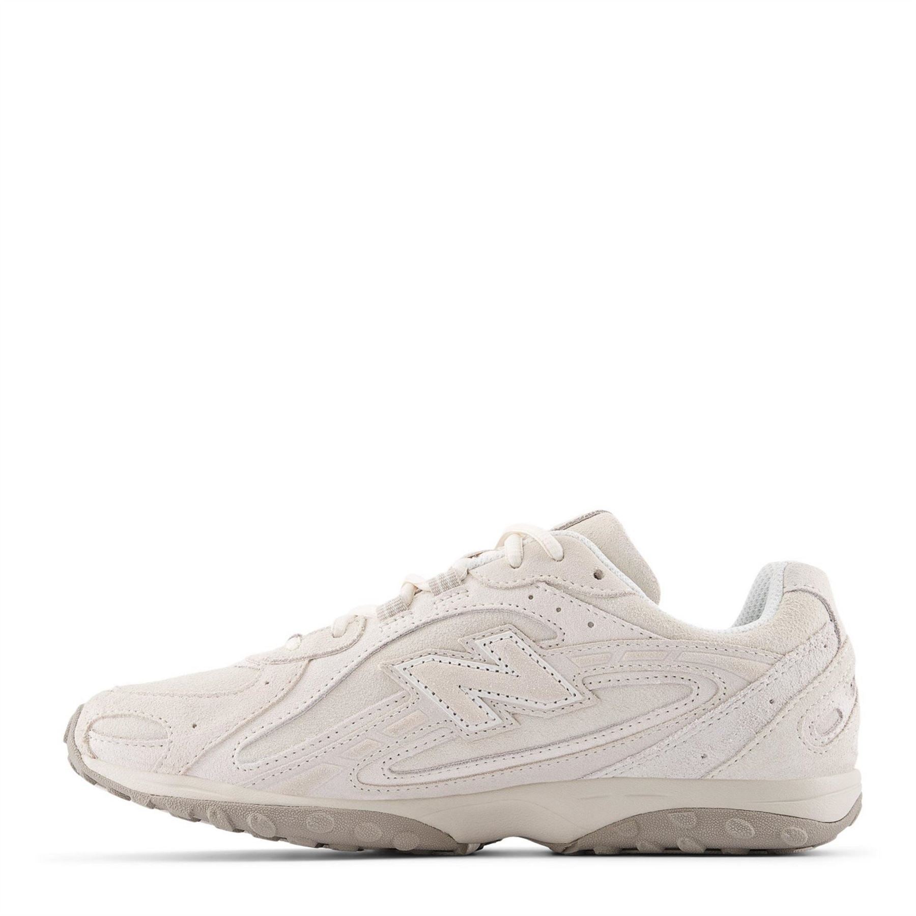 New Balance Womens 204