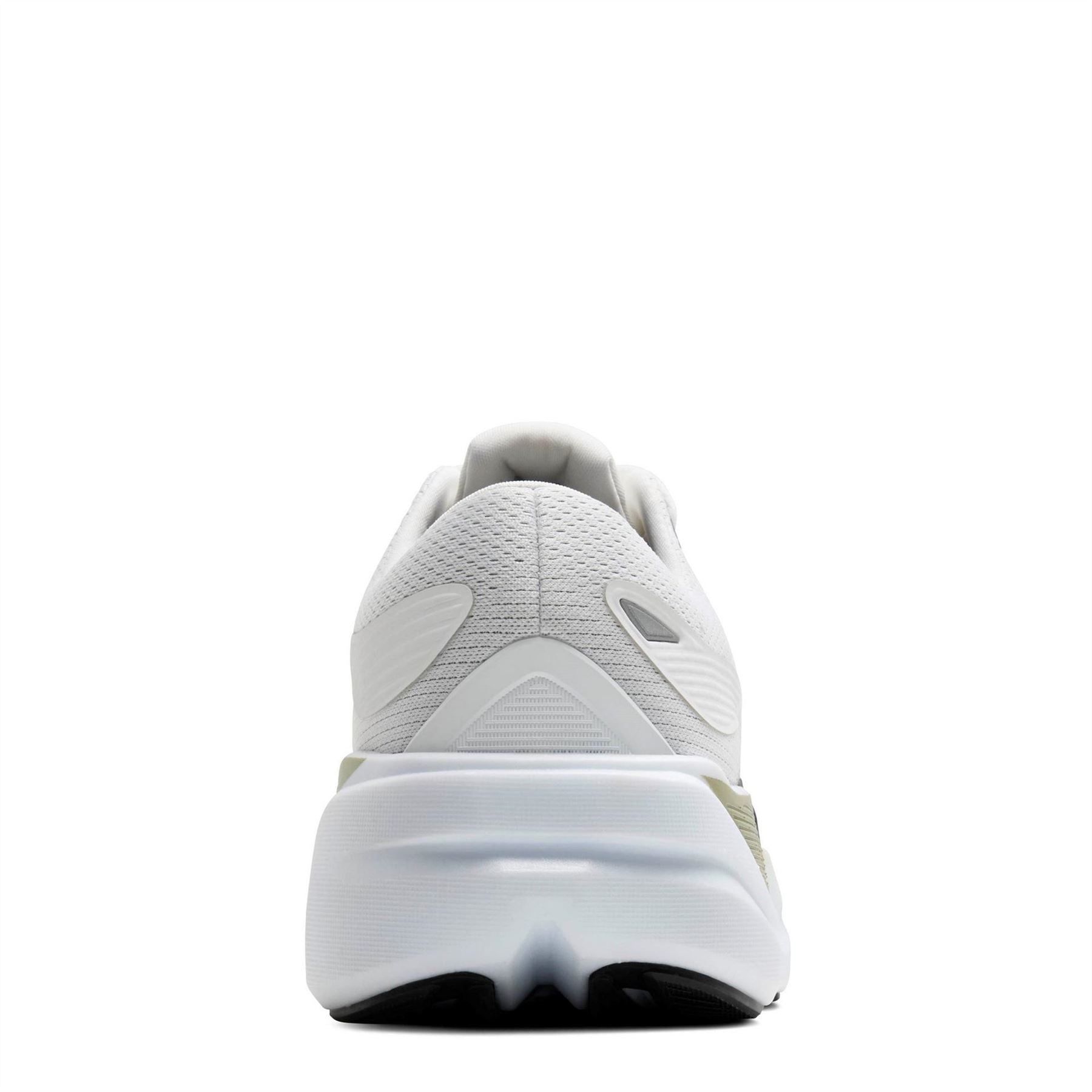 Brooks Mens Ghost Max 3 Road Running Shoes