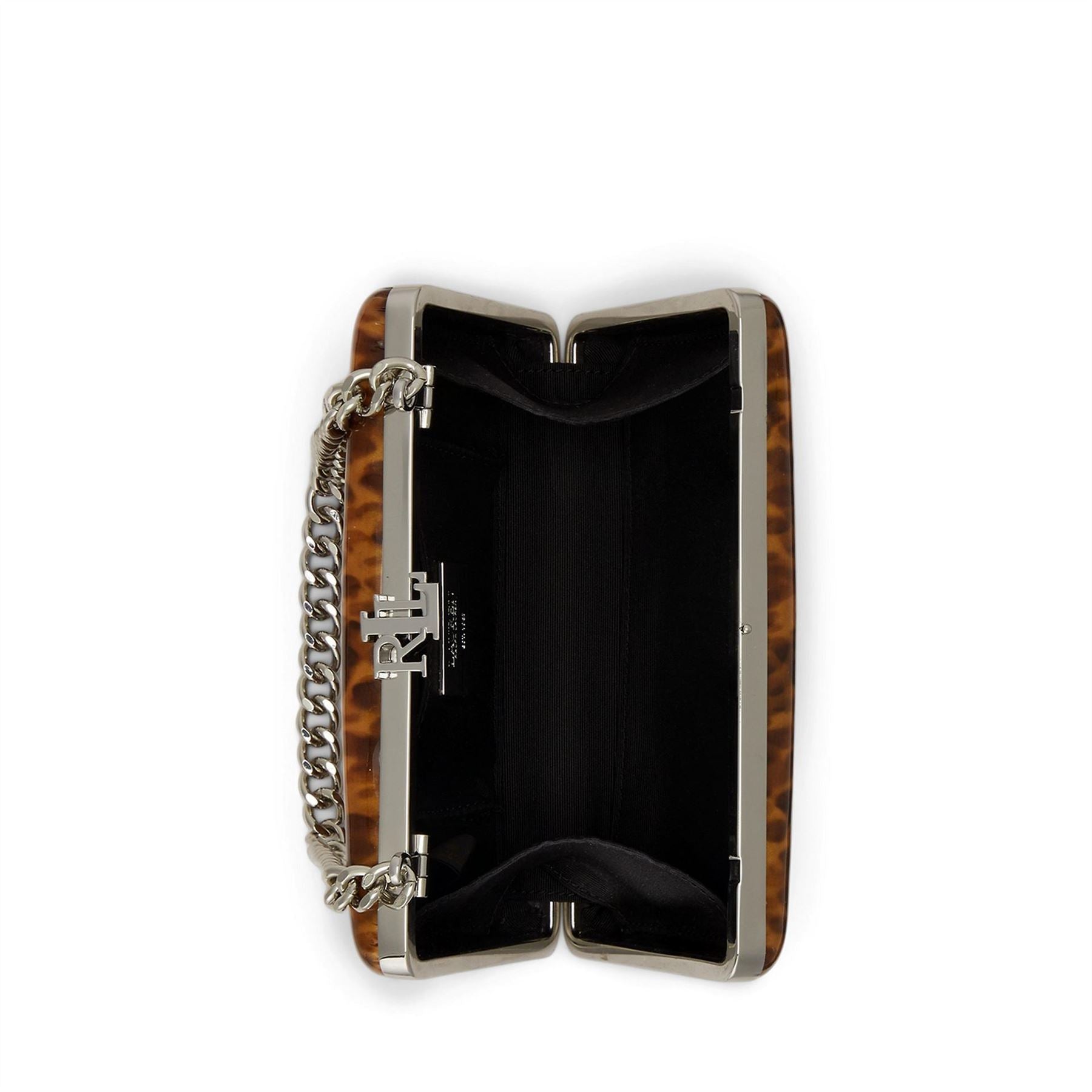 Lauren by Ralph Lauren Clutch Bag