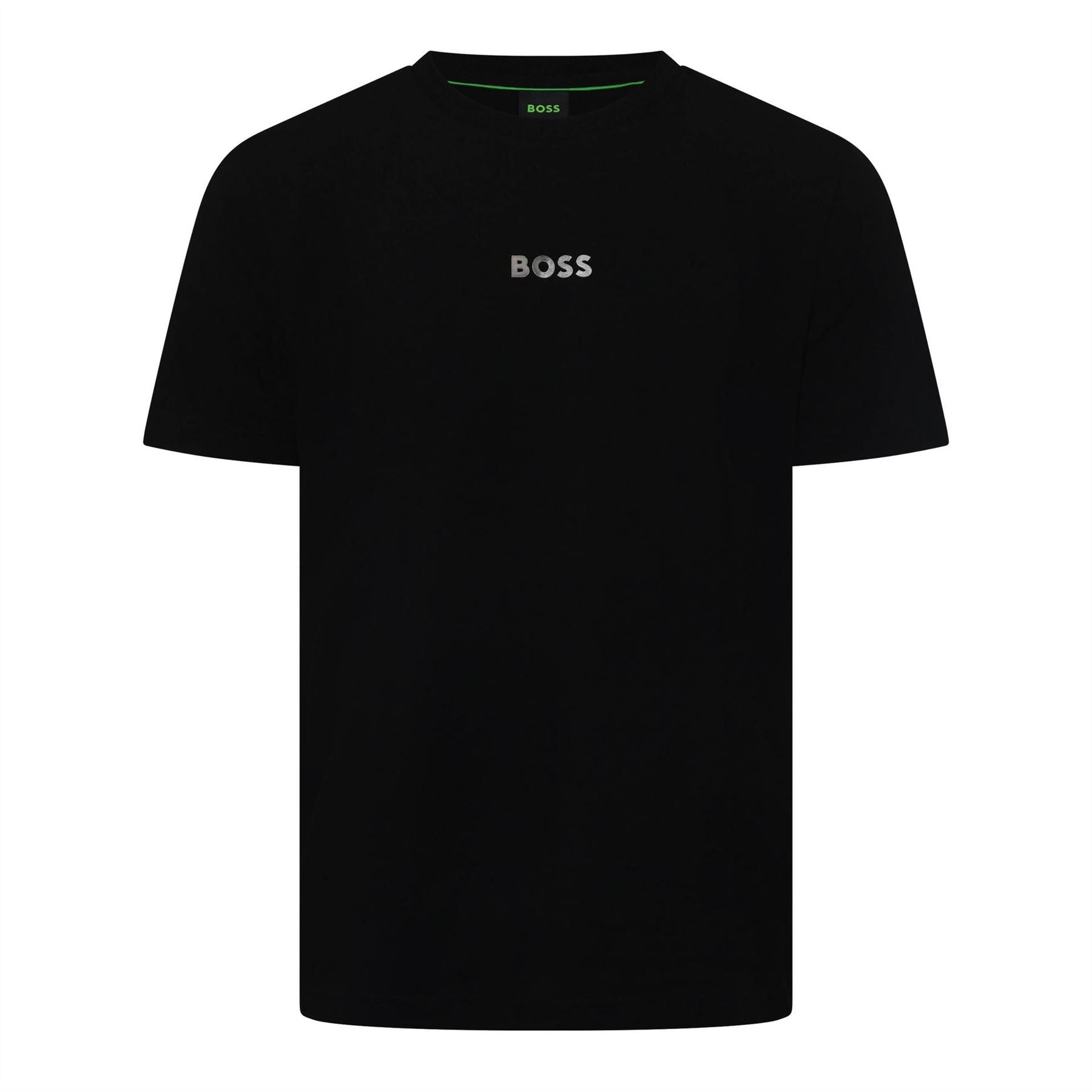 Boss Mens Ts Join Grx 10270243 01 Polo Shirt