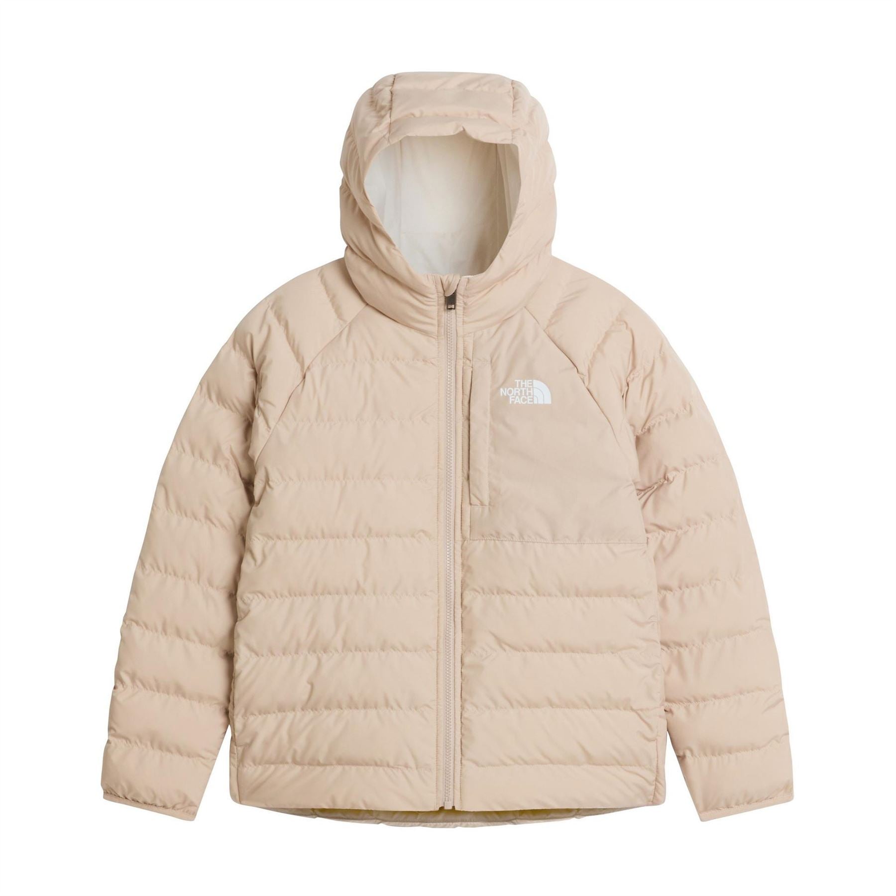 The North Face Rev Perrito Jacket Juniors