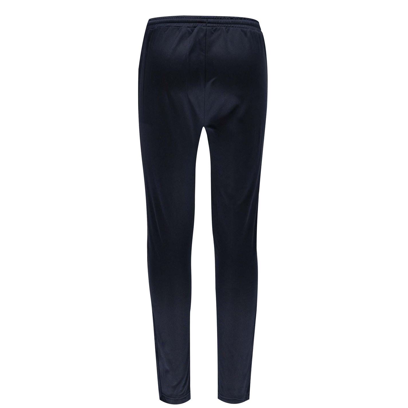 Slazenger Comfort Jogging Bottoms Junior