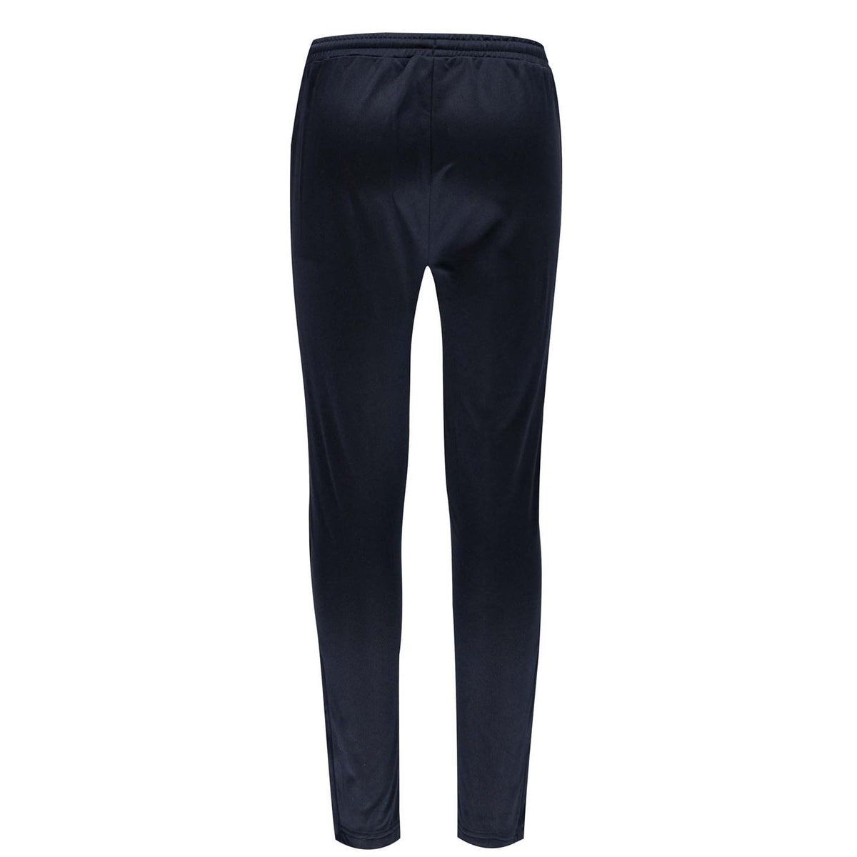 Slazenger Comfort Jogging Bottoms Junior