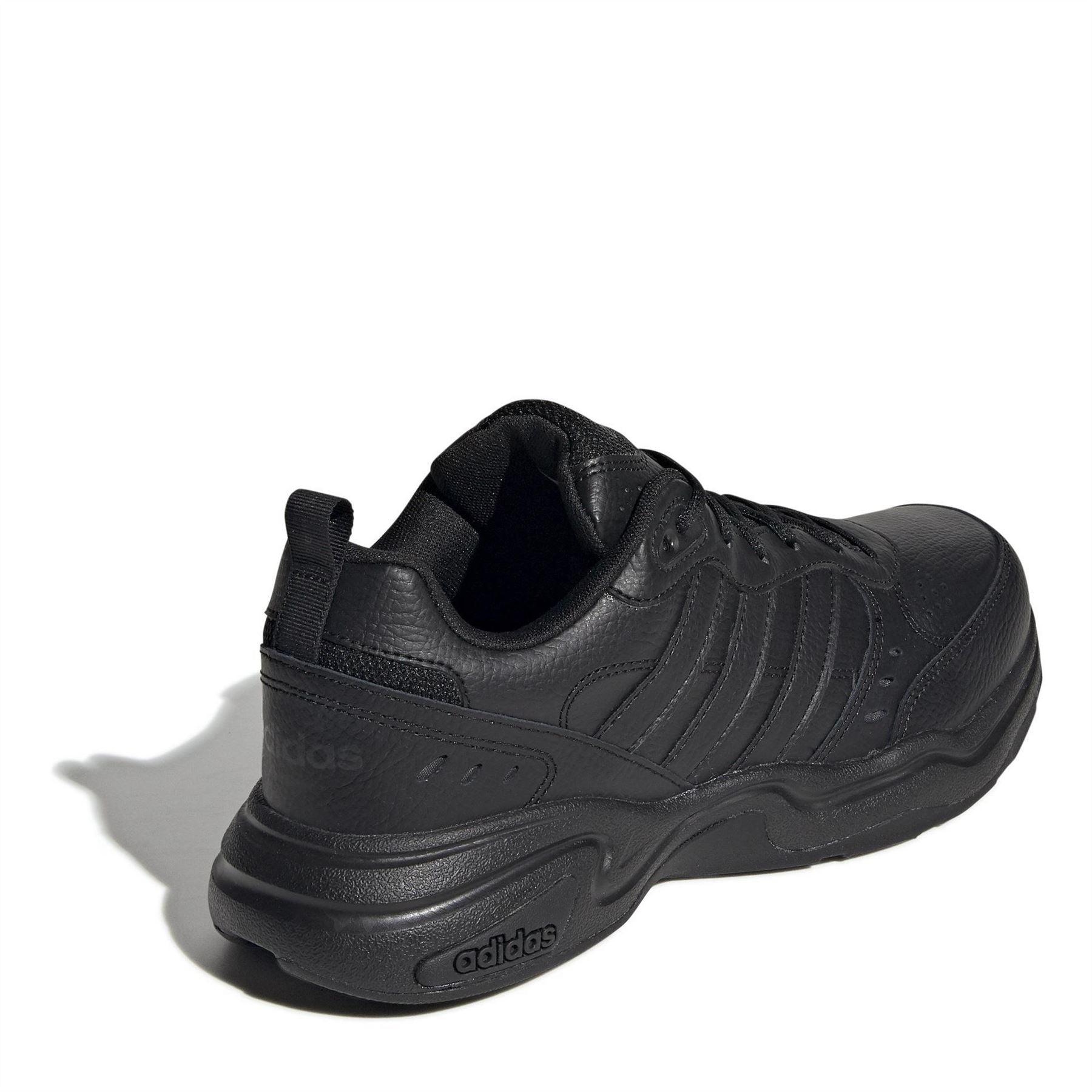 adidas Mens Strutter Shoes