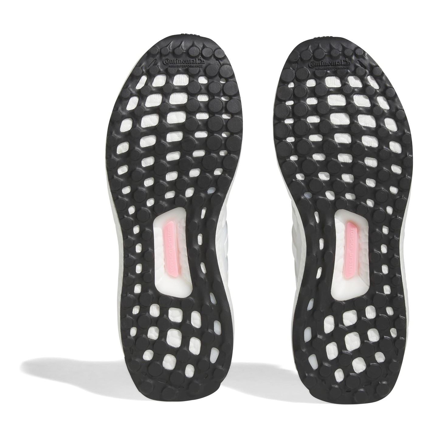 adidas Womens 1.0 Shoes