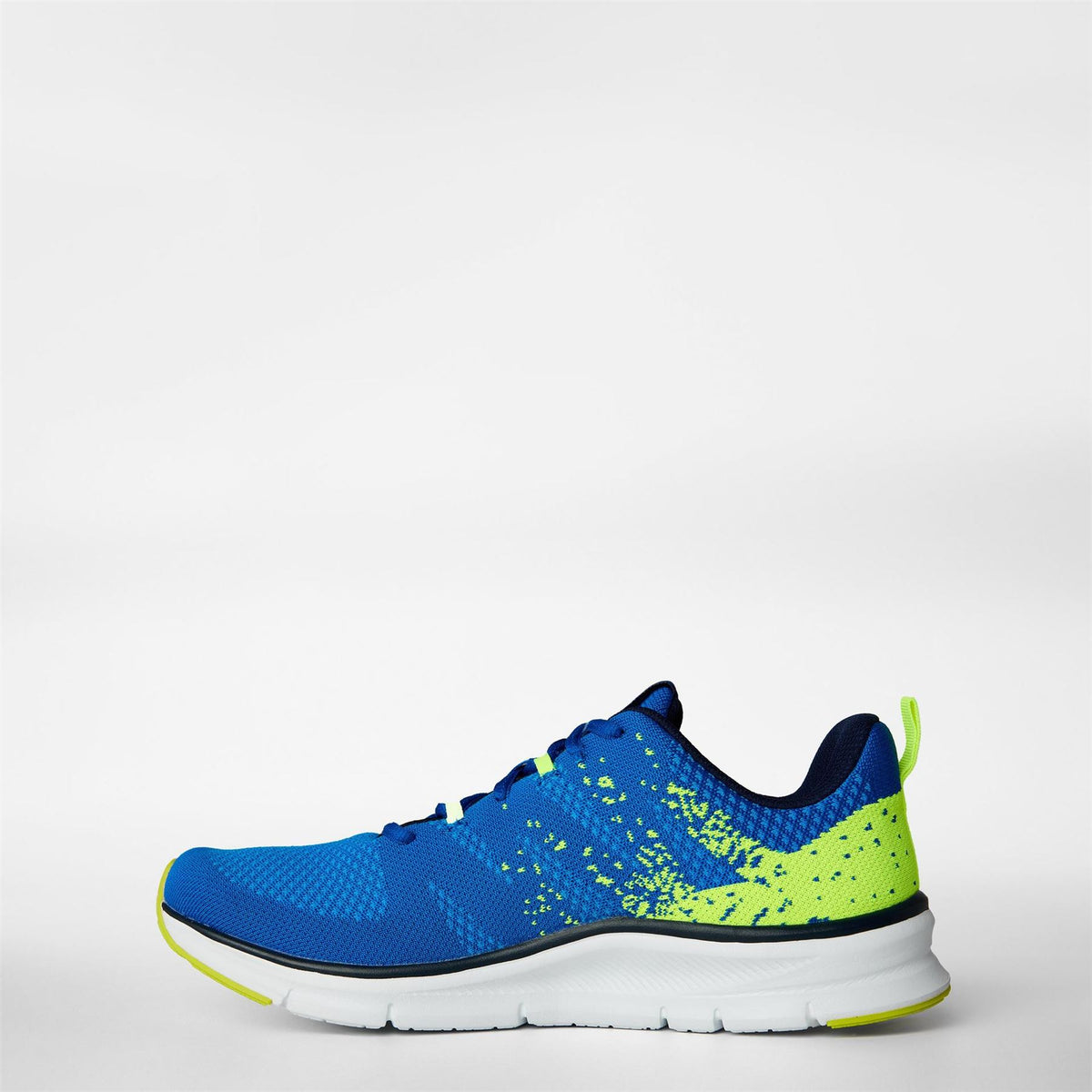 Karrimor Mens Duma 6 Running Shoes