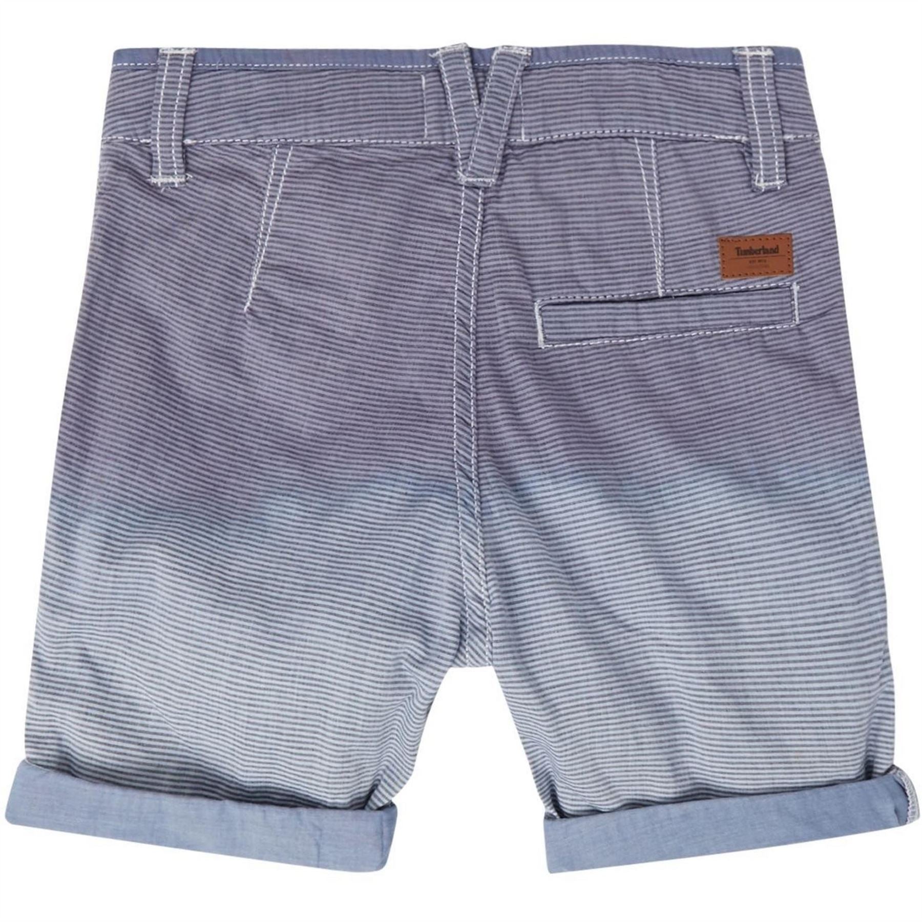 Timberland Bermuda Shorts
