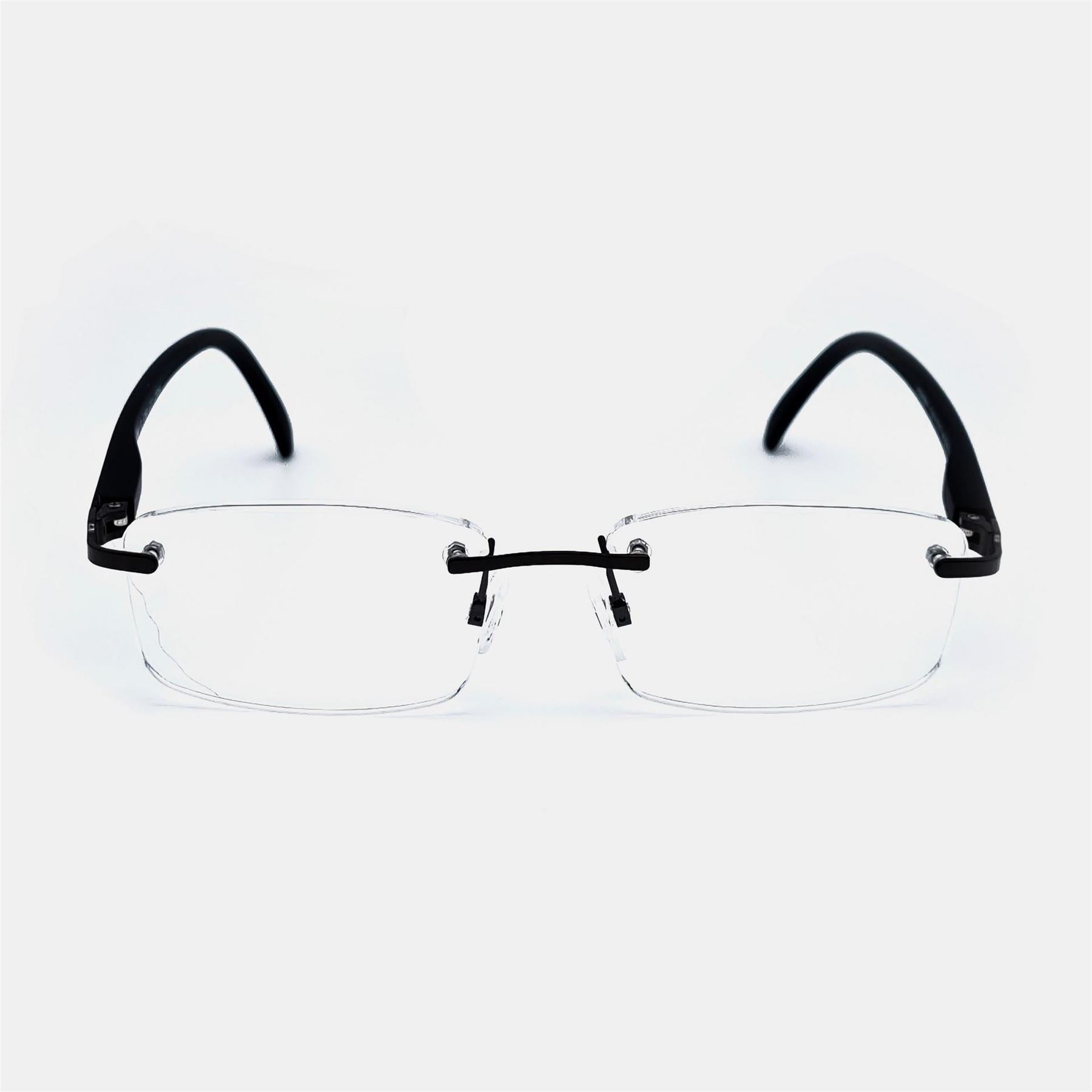 Storm Rdy Reader Reading Glasses