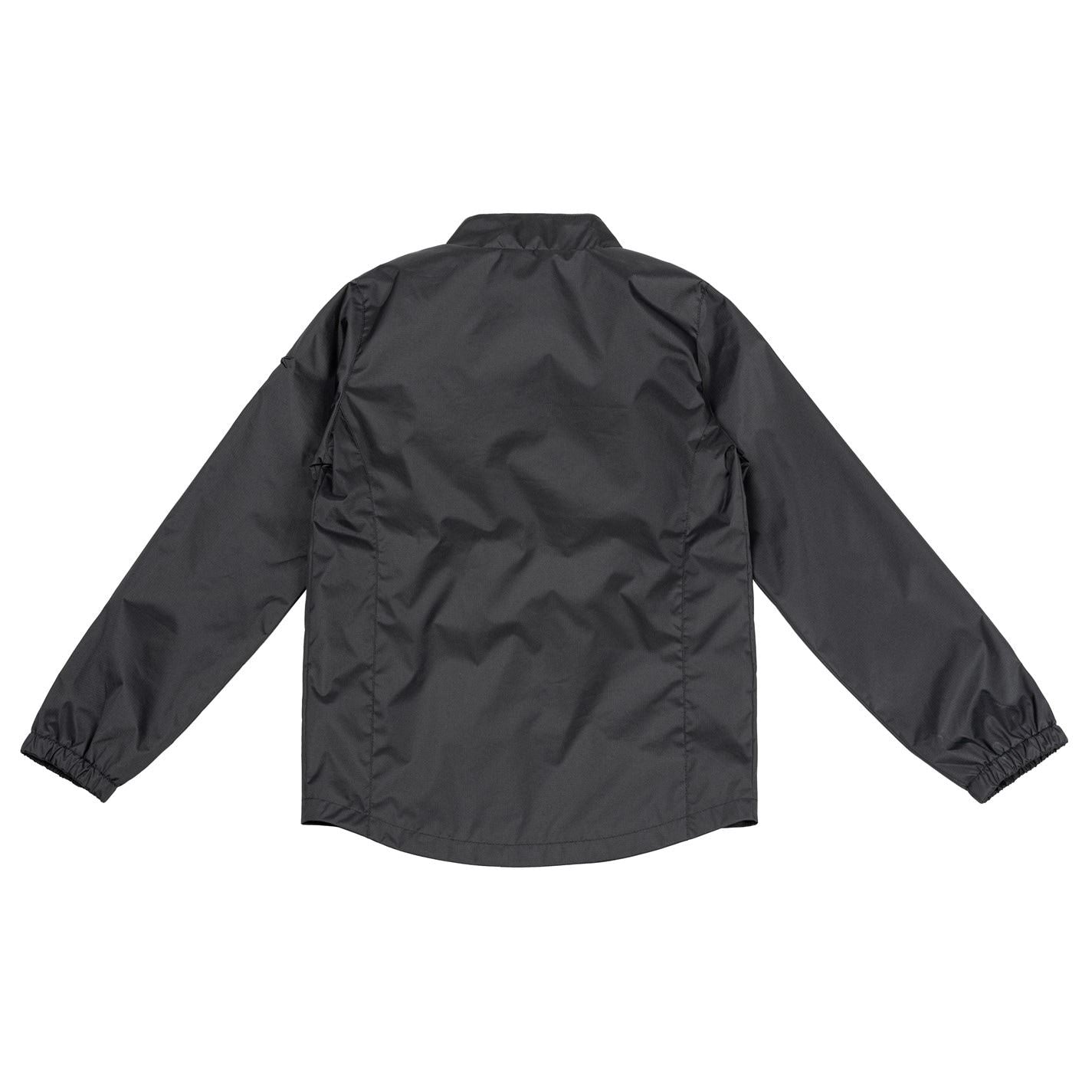 Slazenger Rain Jacket Junior Boys