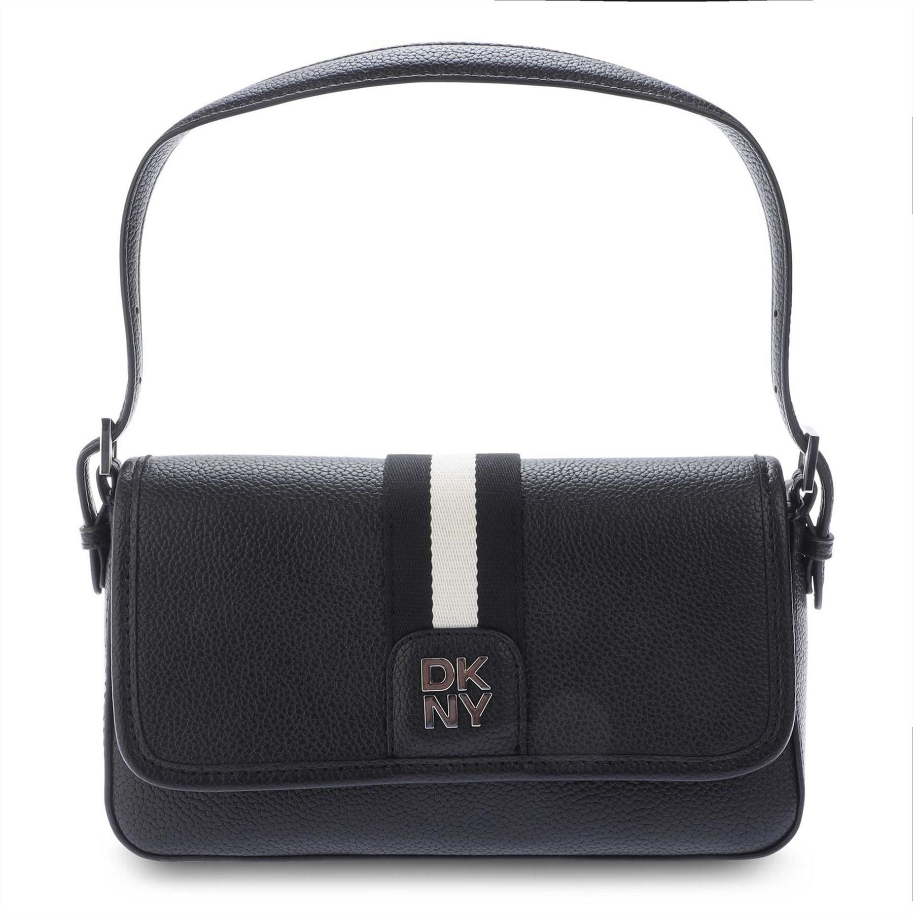 DKNY Shoulder Bag