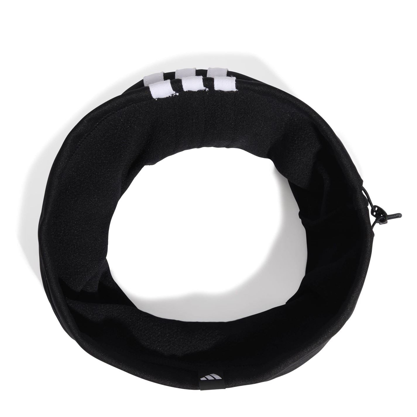 adidas Adults Neckwarmer