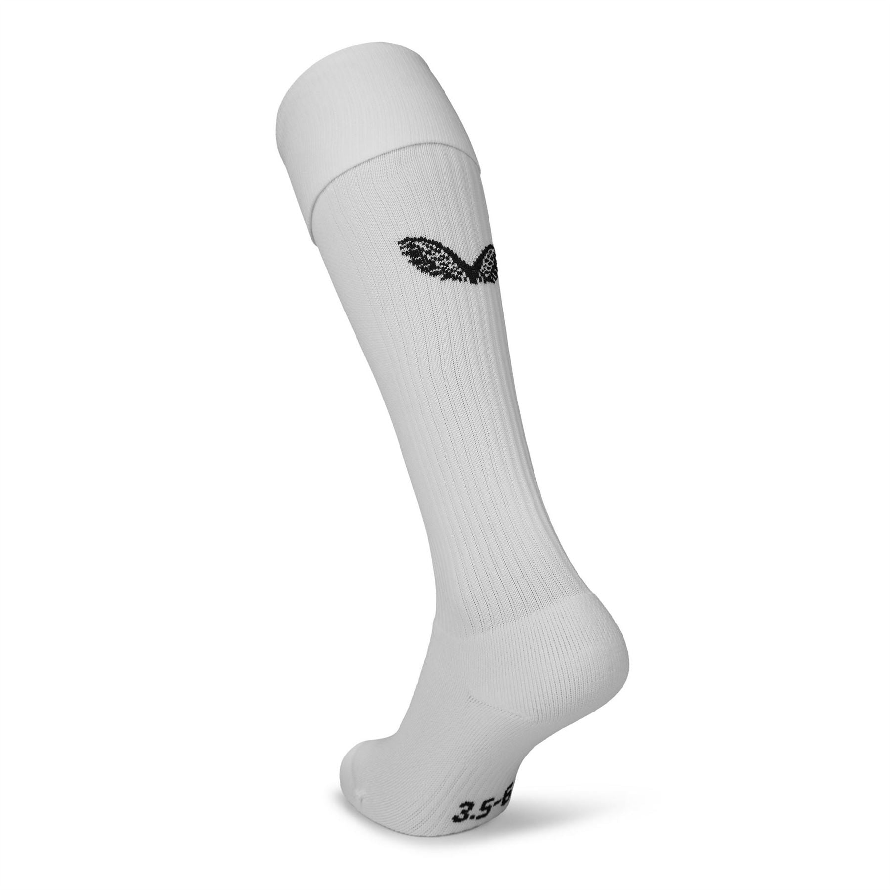 Castore Seville Base Away Socks