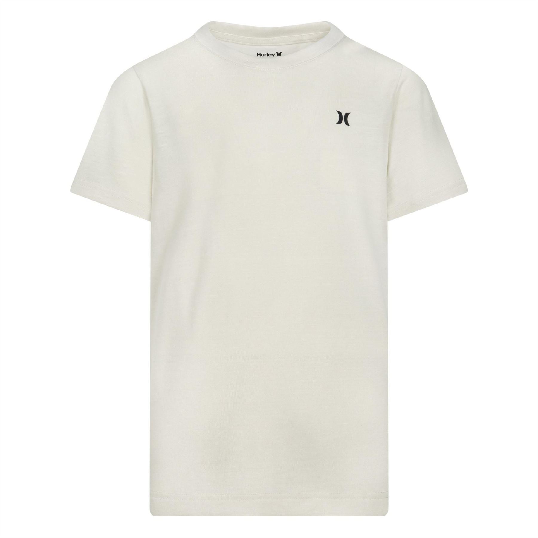 Hurley T-Shirt