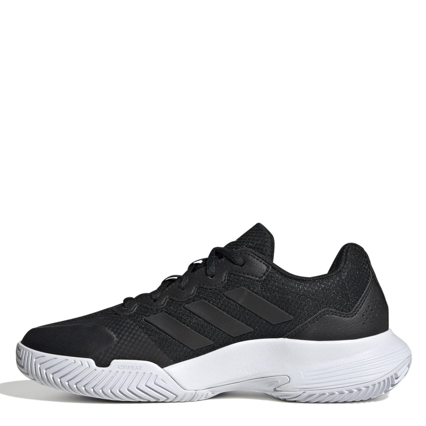 adidas Womens 2.0 Shoes