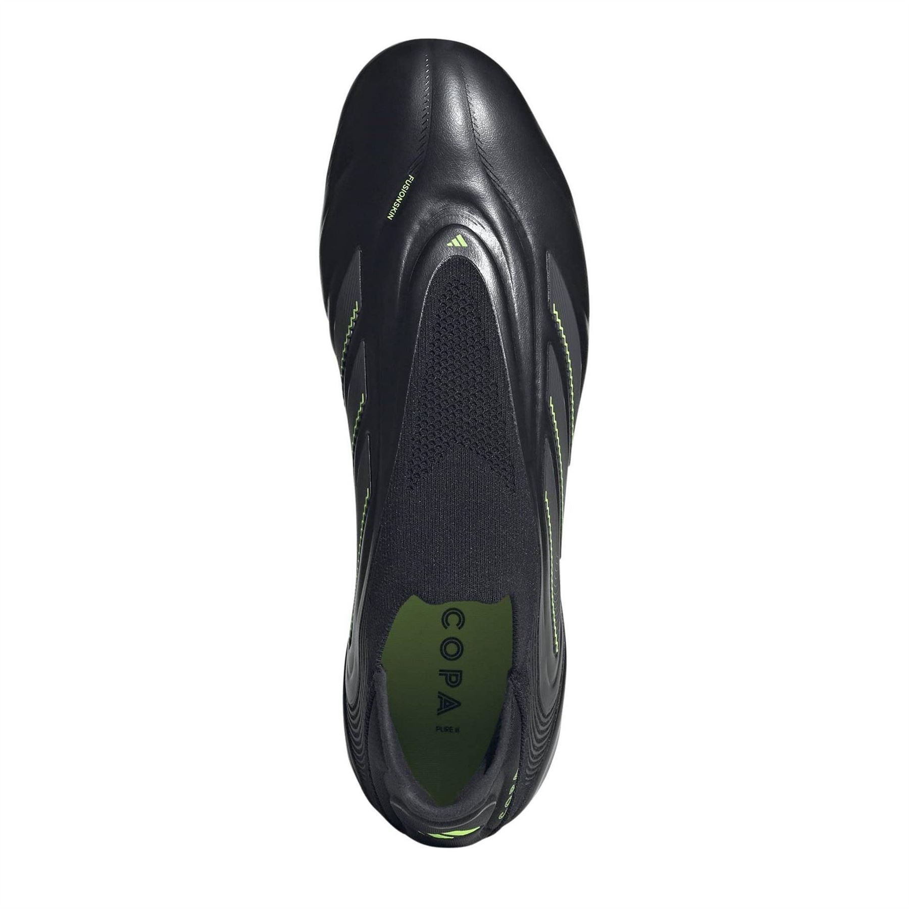 adidas Copa Pure Iii Elite Firm Ground Football Boot