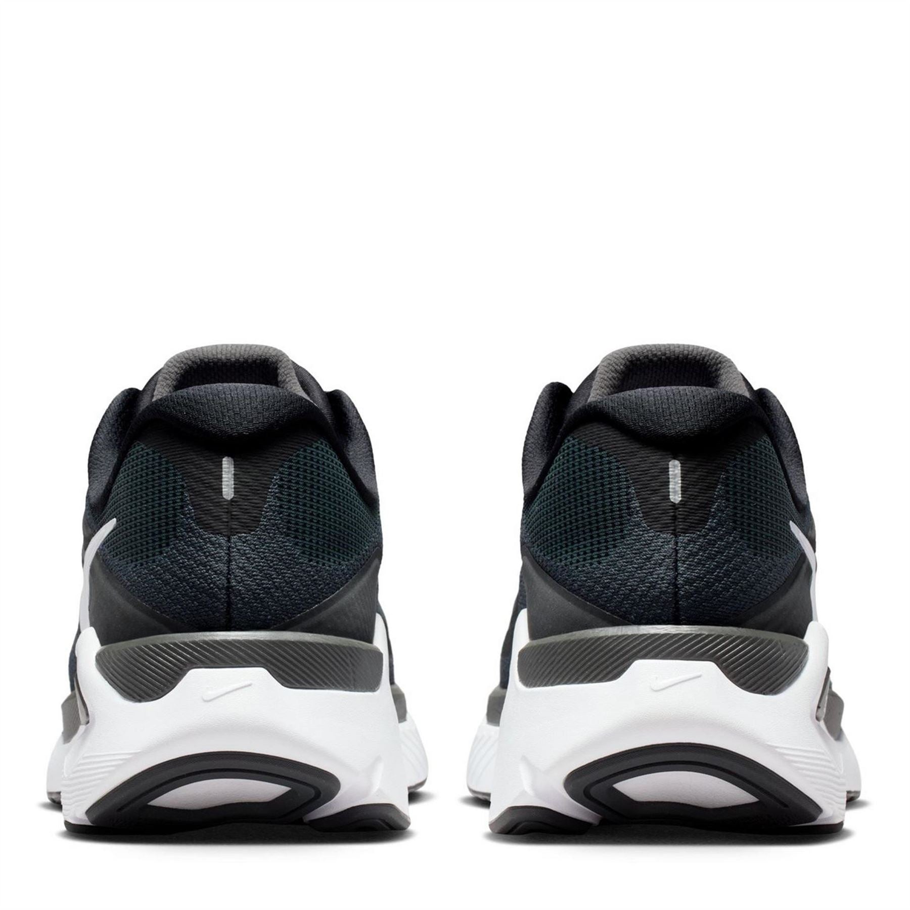 Nike Plus