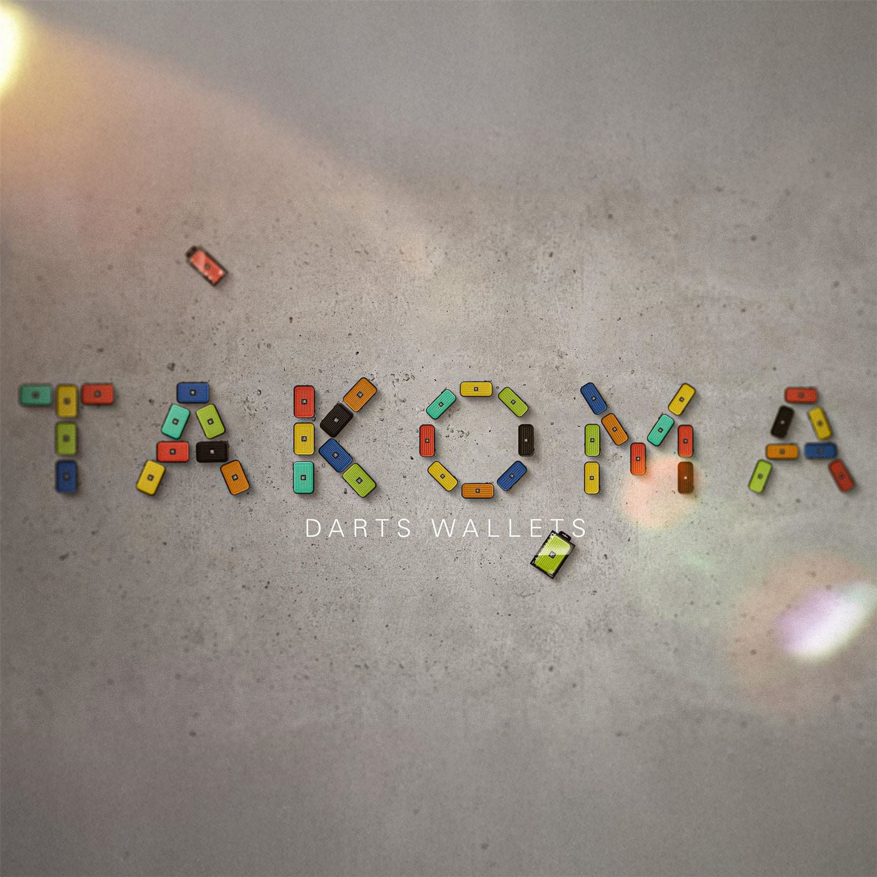 Target Darts Takoma Case 00