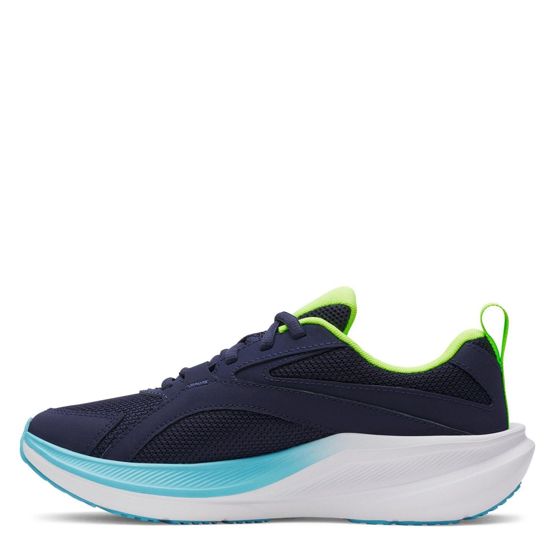 Under Armour 11 Kids Trainers
