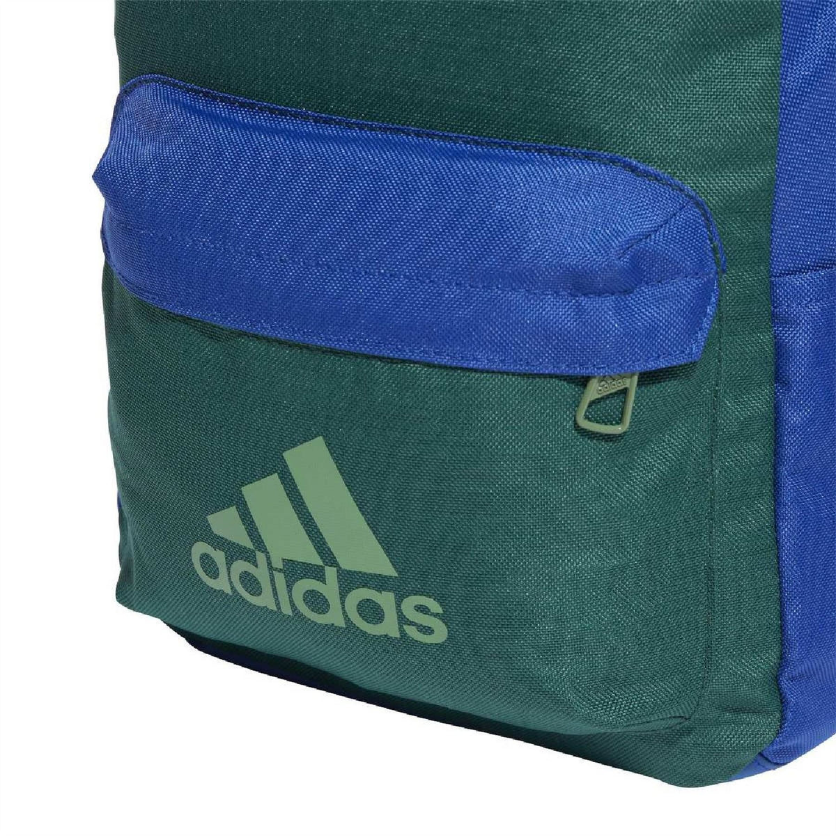 adidas Lk Backpack Bos New