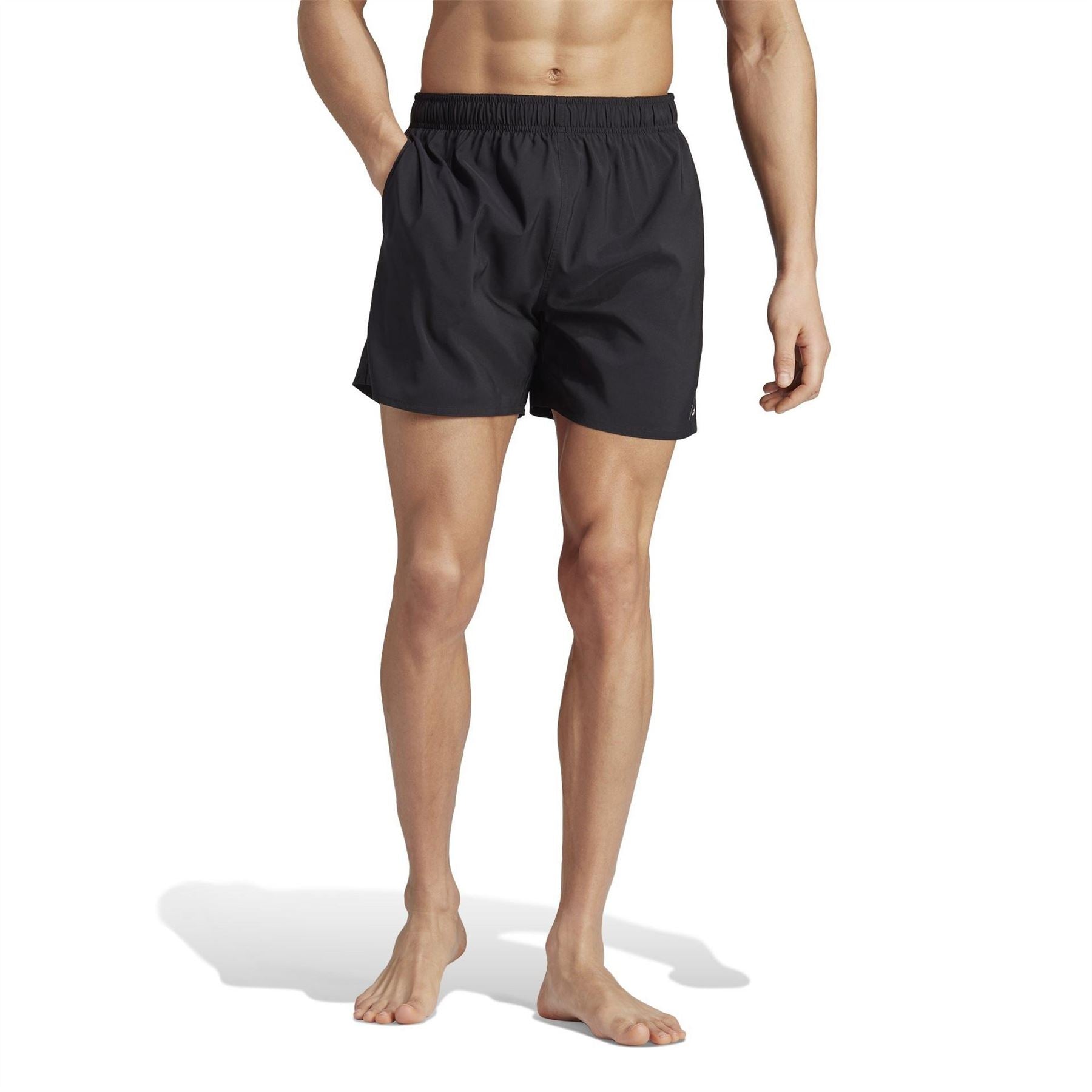 adidas Swim Shorts