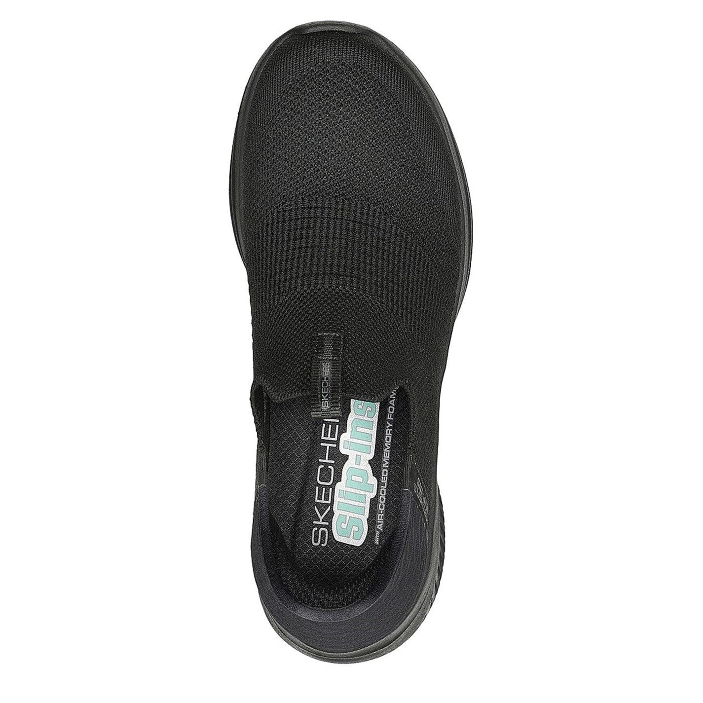 Skechers Slip Ins: Ultra Flex 3.0   Cozy Streak