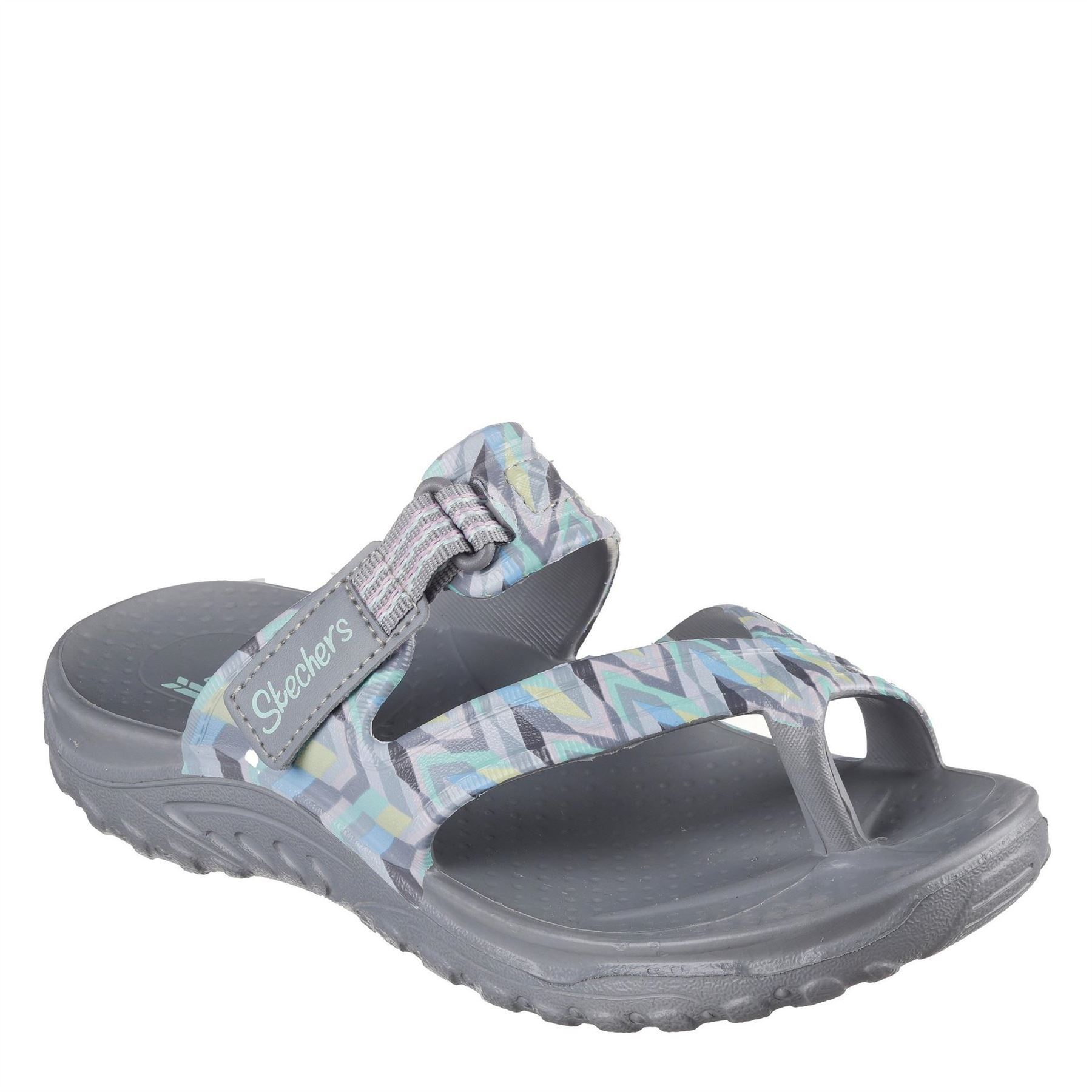 Skechers Reggae