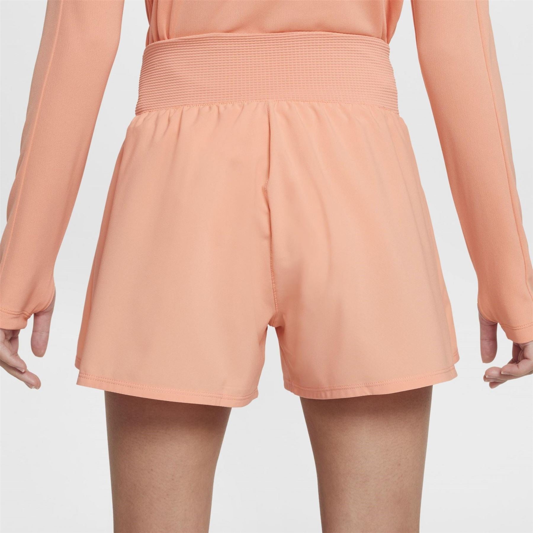 Nike G Df Short W fm