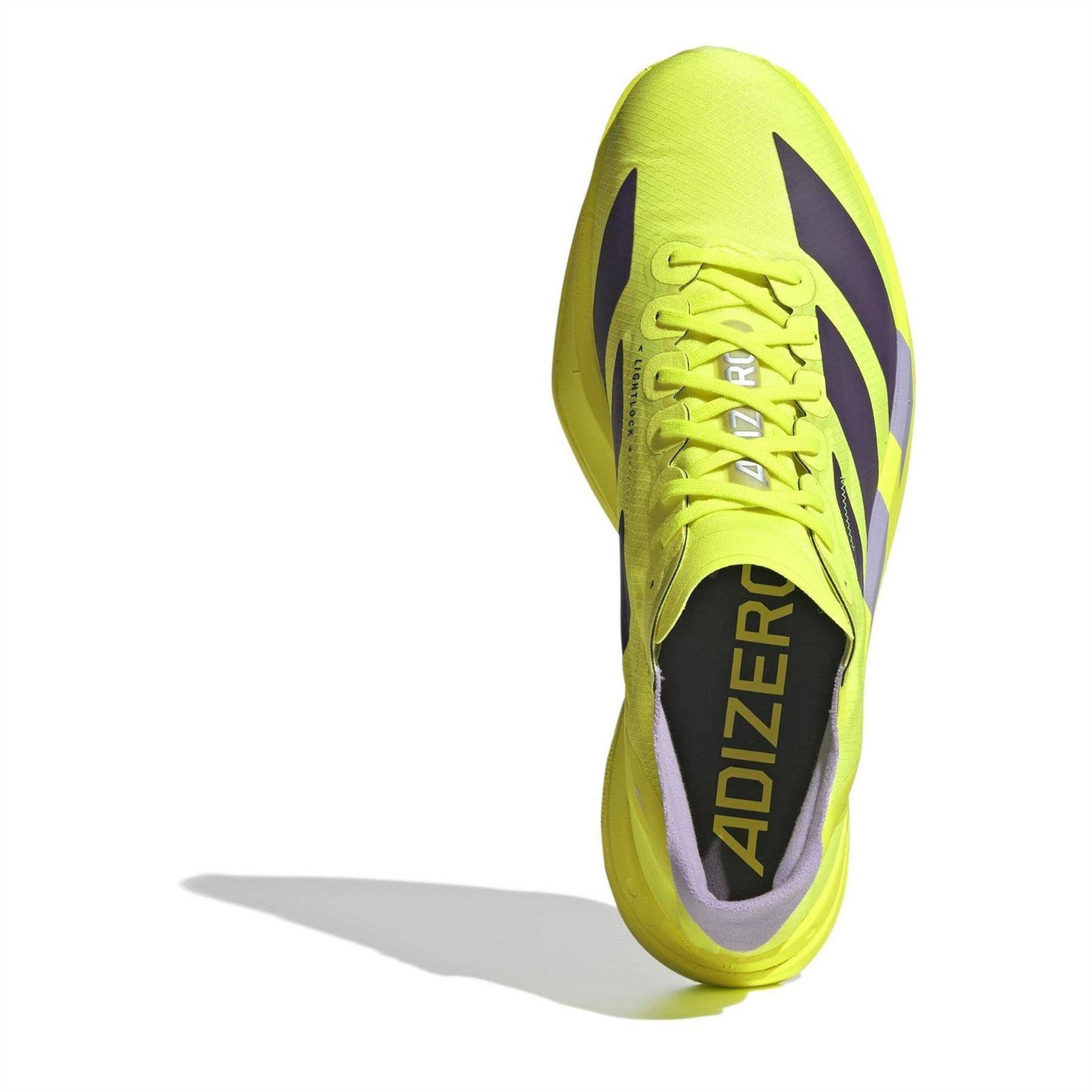 adidas Mens Adizero Adios Pro 4 Shoes