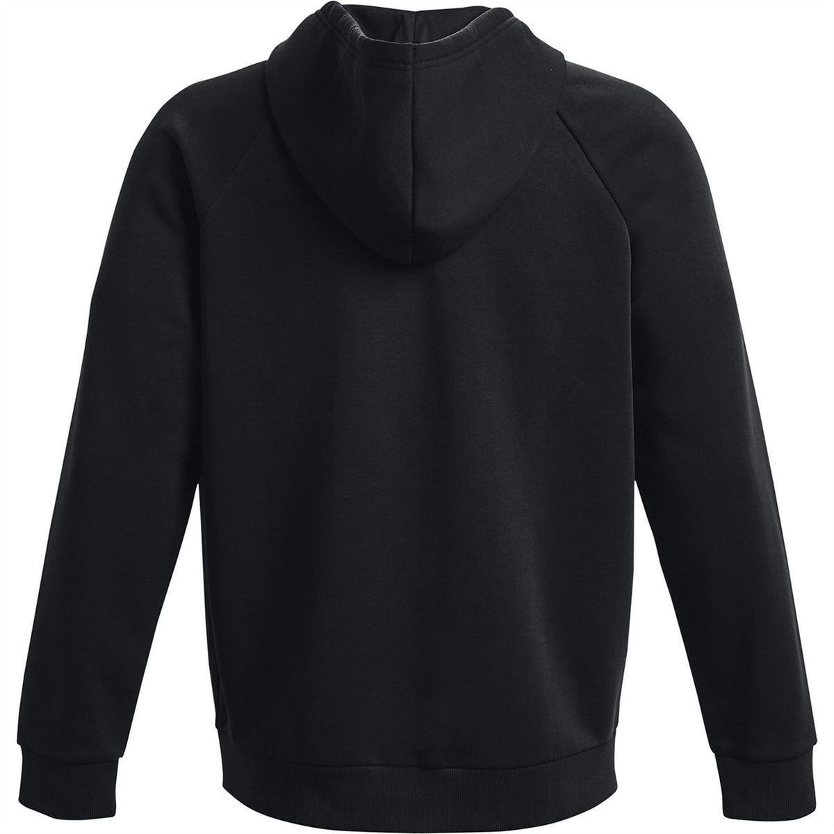 Under Armour Armour Ua Rival Fleece FulL-Zip Hoodie