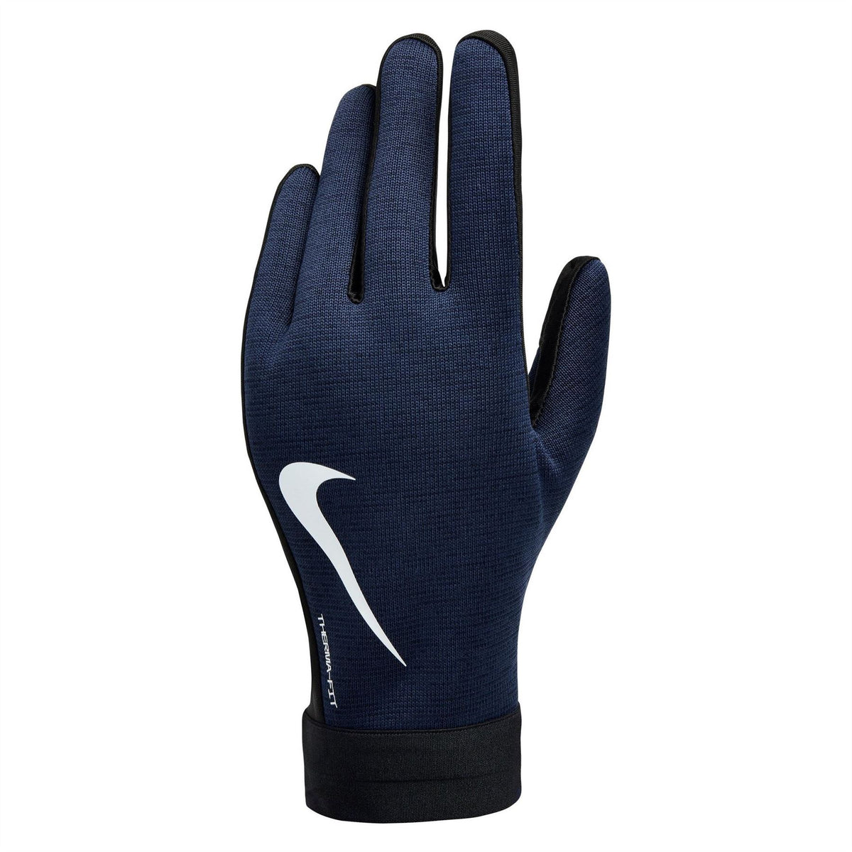 Nike Ent Acad Tf Glv Jn64