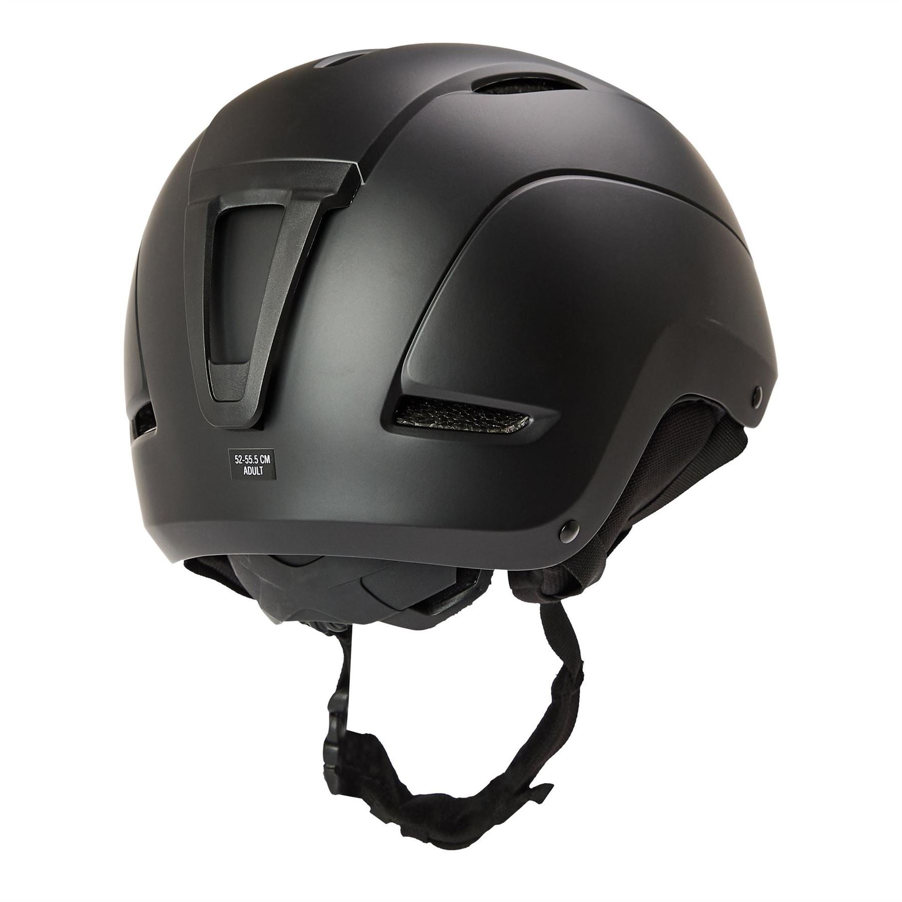 Giro Ski Helmet