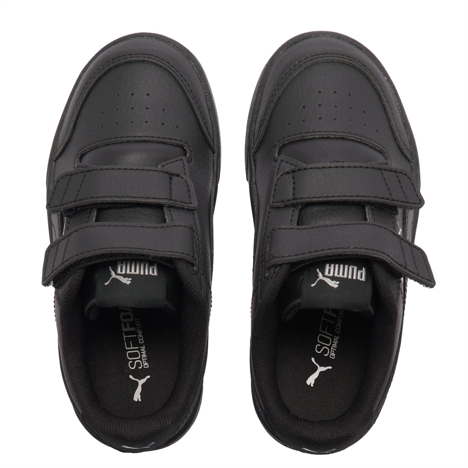 Puma Trainers Child