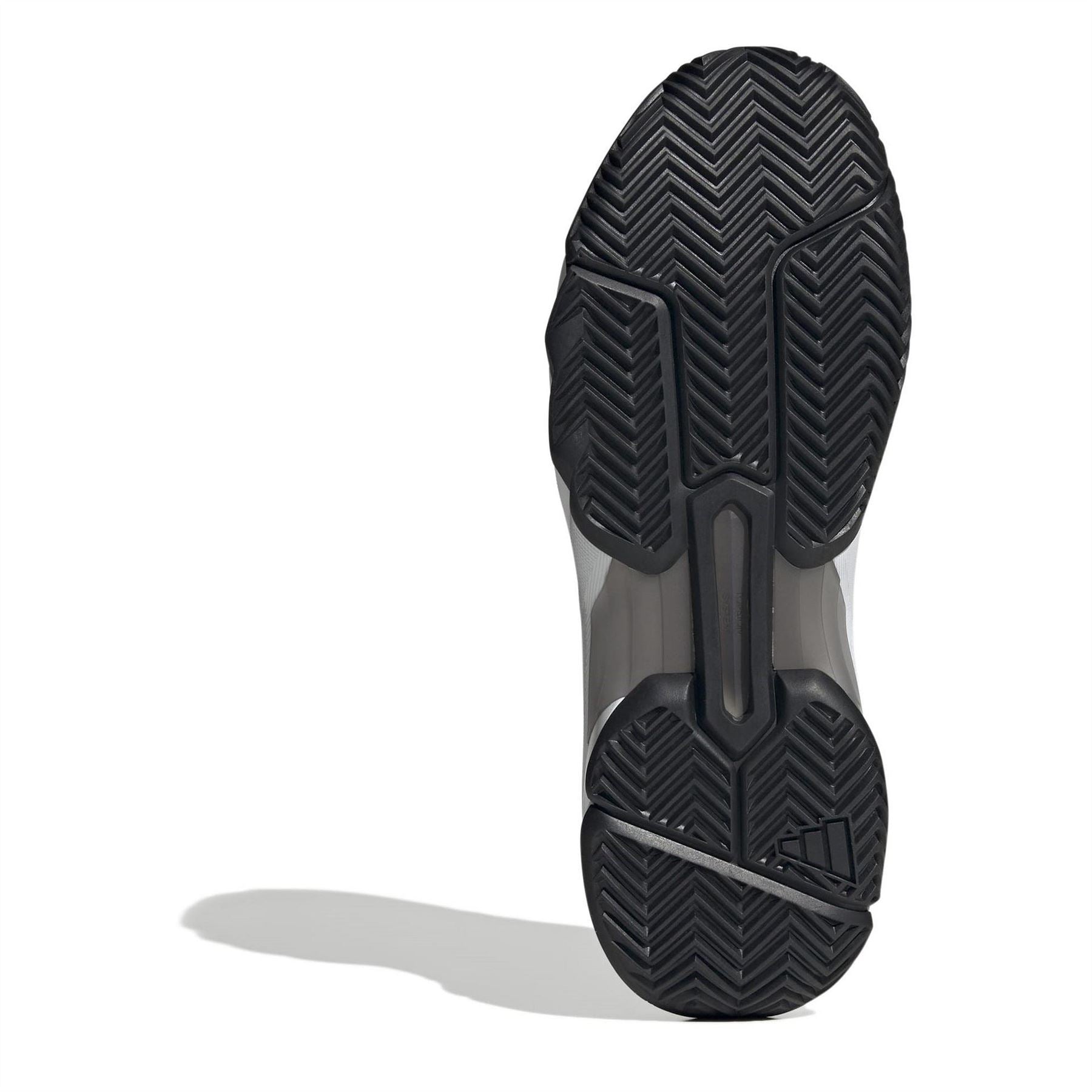 adidas Courtj Cntrl3 Sn63