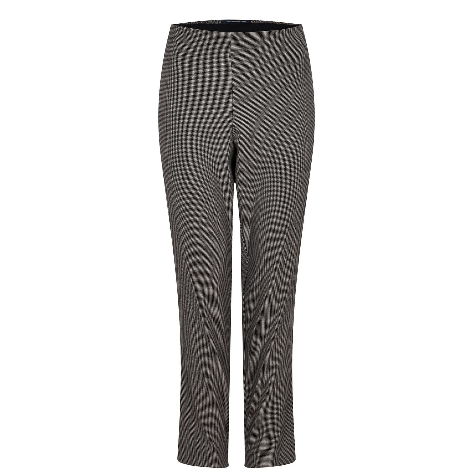 French Connection Trousers