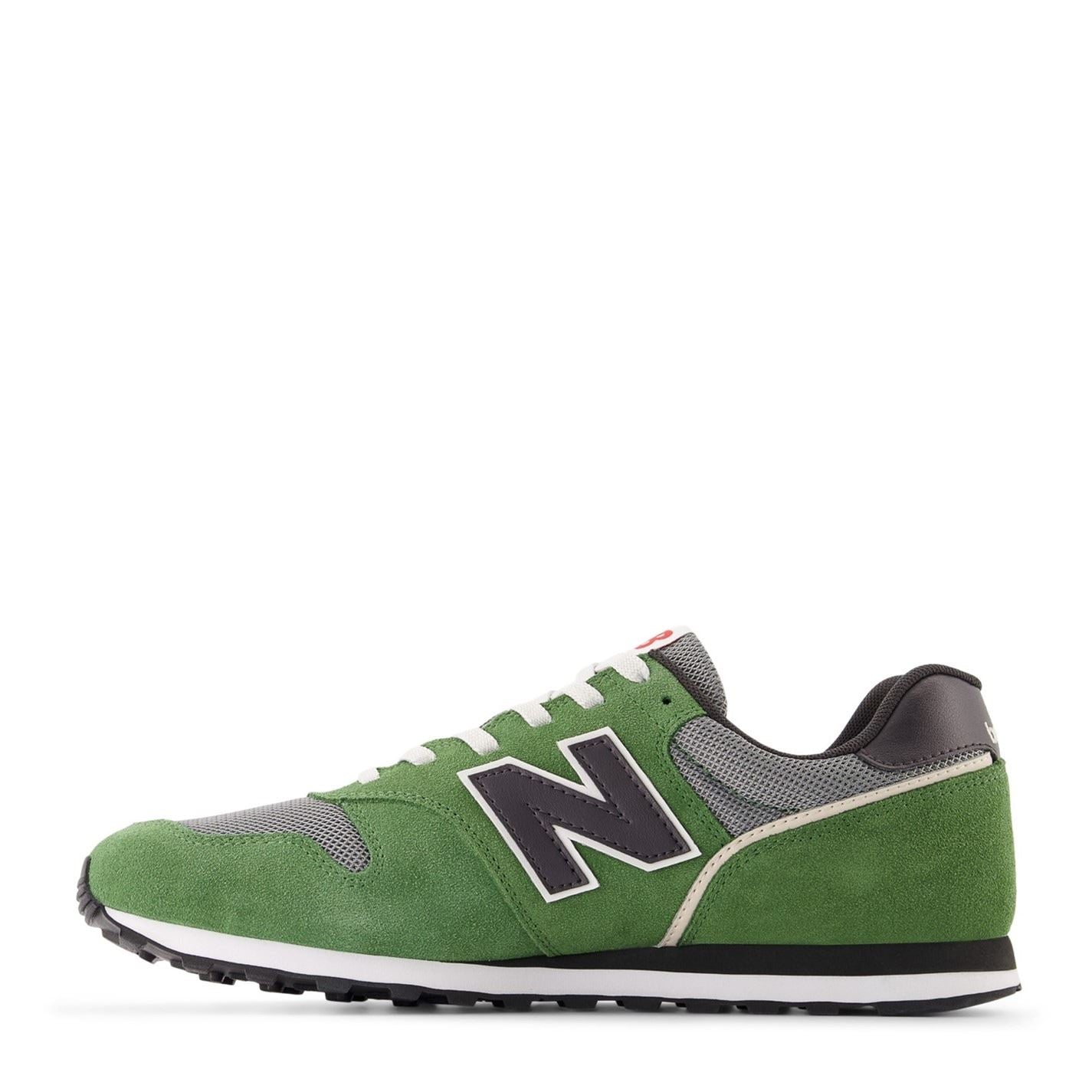 New Balance 373