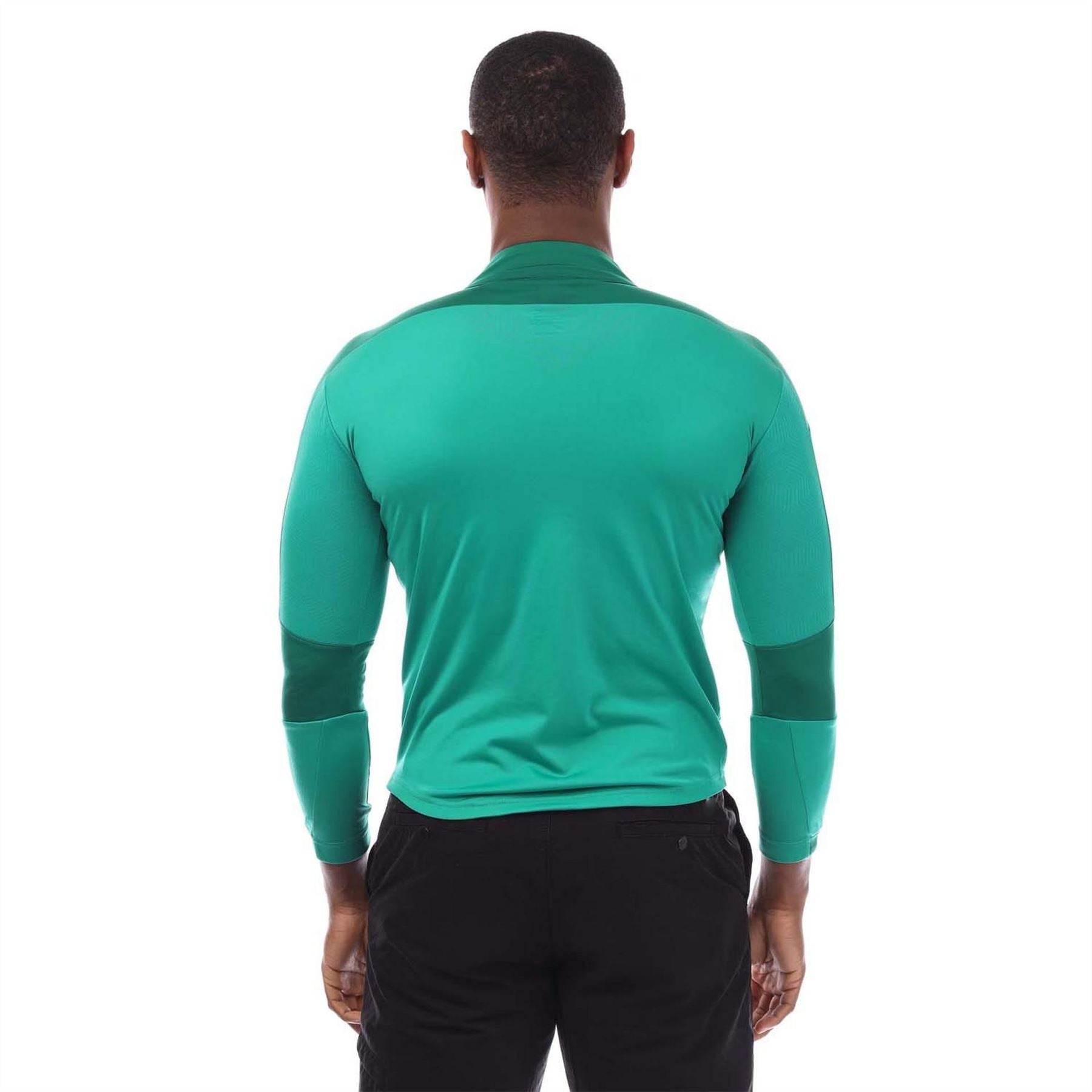 Puma Training Jacket