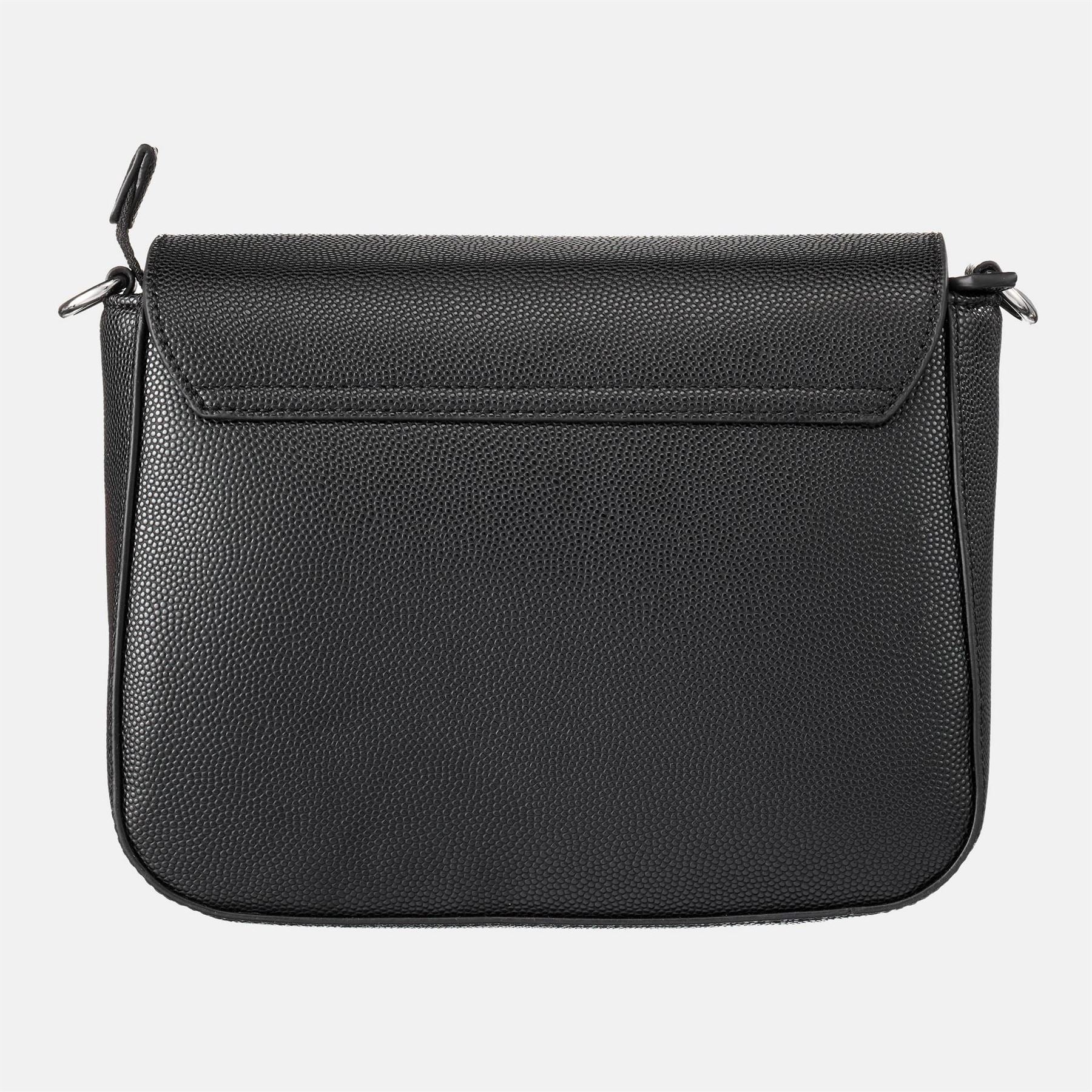 Valentino Divina Shoulder Bag
