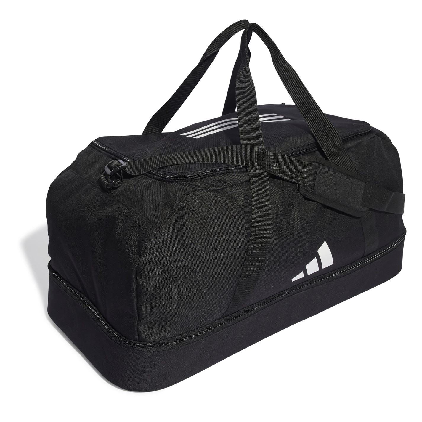 adidas Tiro League Duffle Bag Large