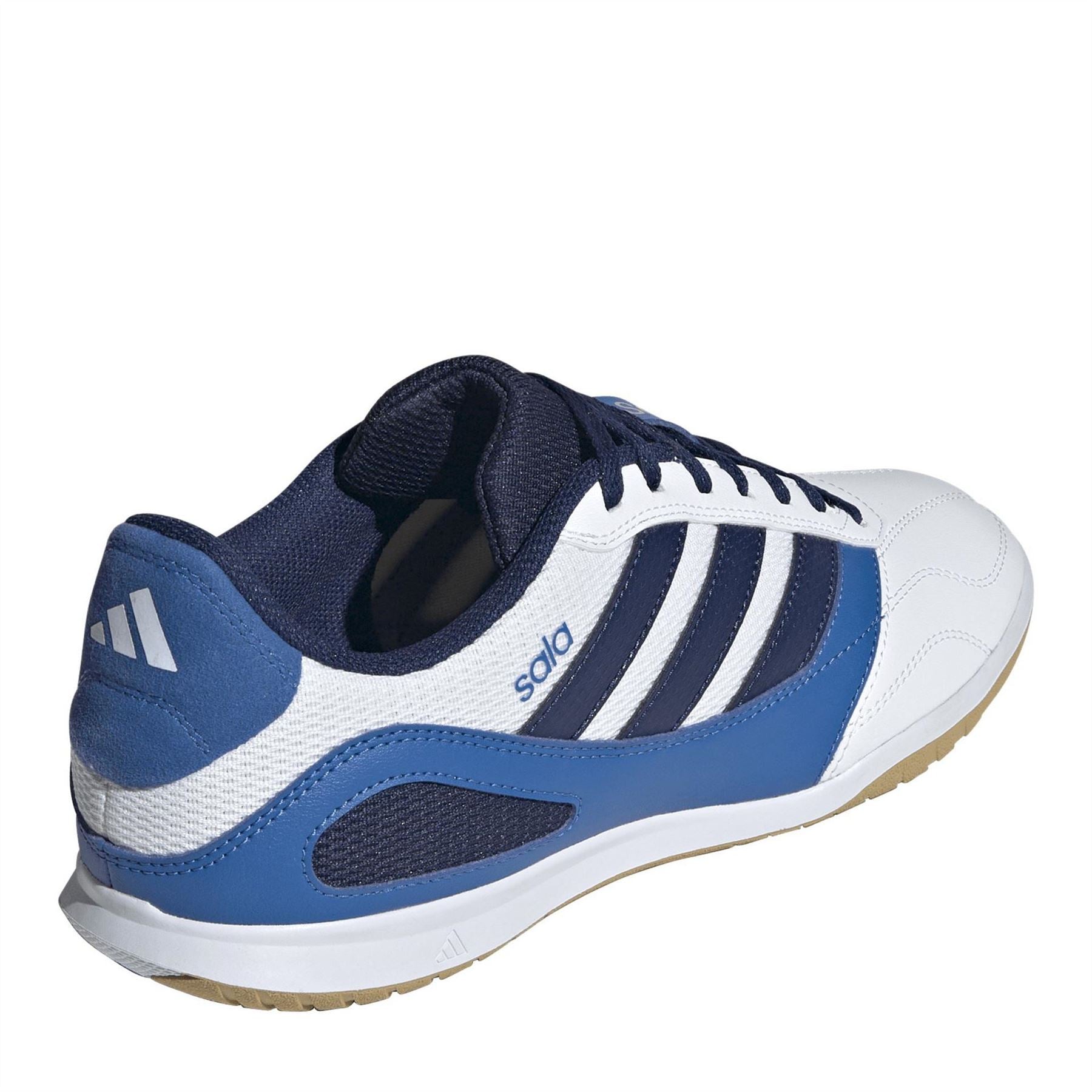 adidas Adults Indoor Football Boots