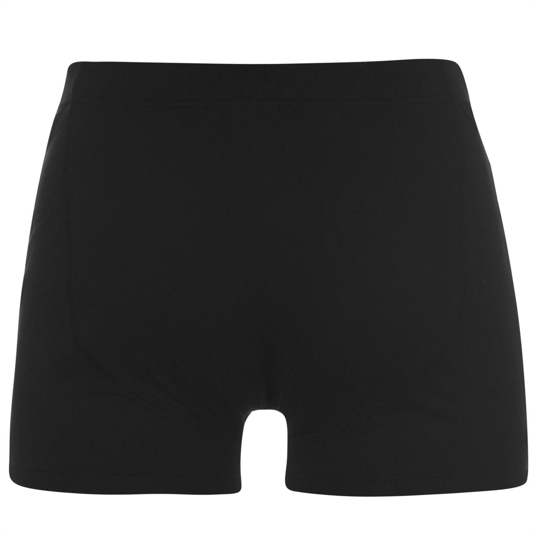 Slazenger Mens 2 Pack Boxers