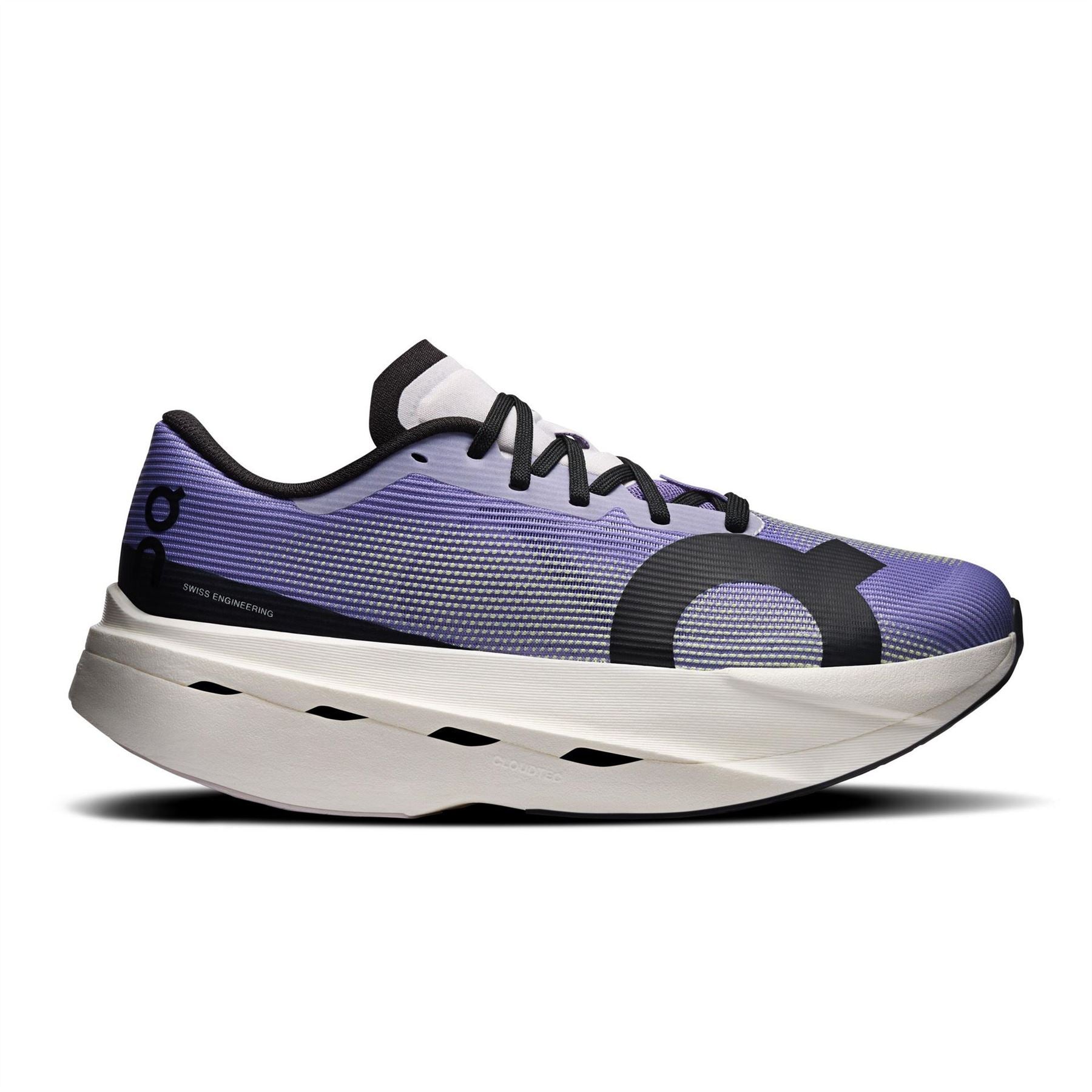 On Cloudboom Volt Running Shoes