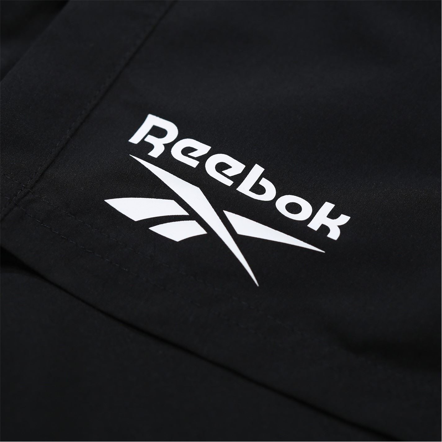 Reebok Mens Swim Shorts