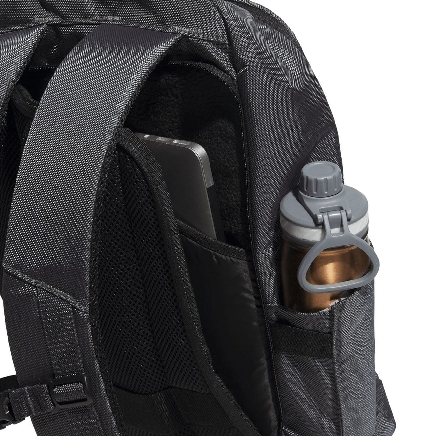 adidas Backpack
