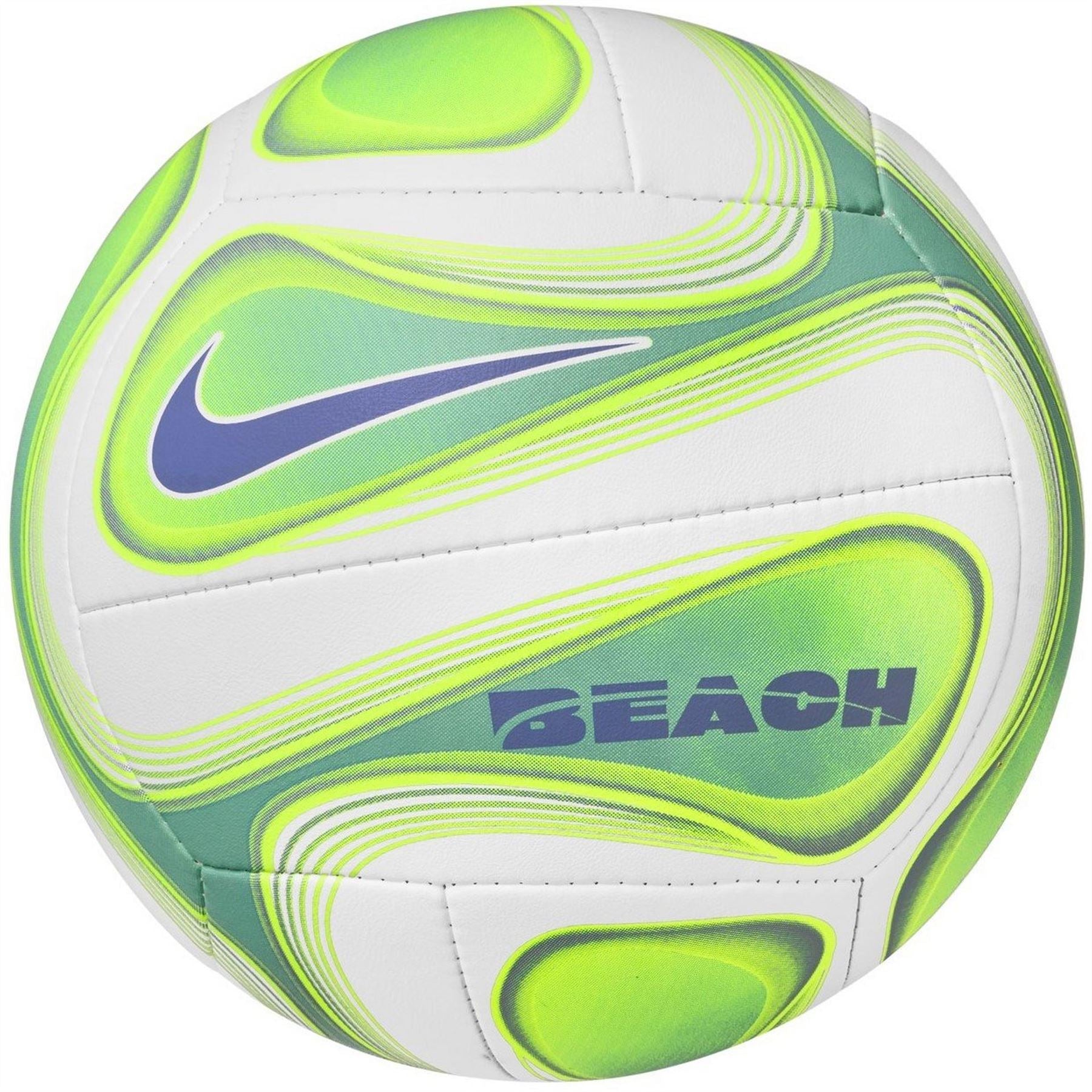 Nike Outdoor Volleyball