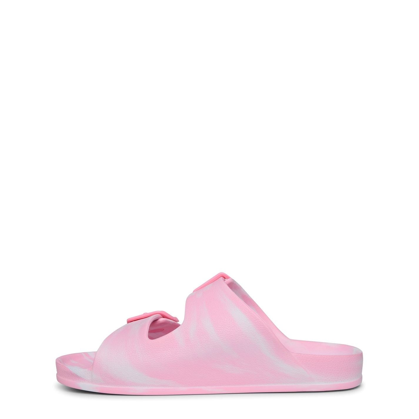 Skechers Marbel Walking Sandal