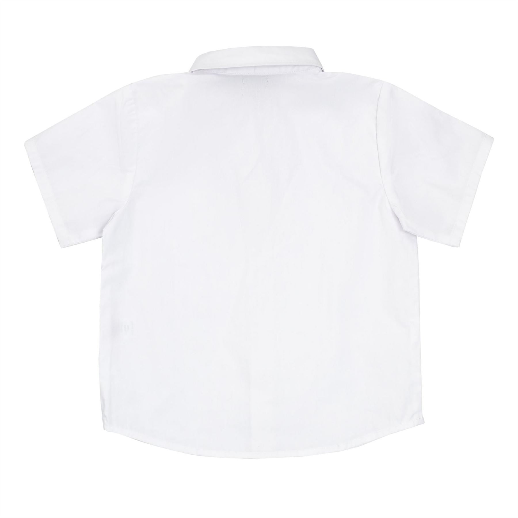 Studio Short Sleeve Coords