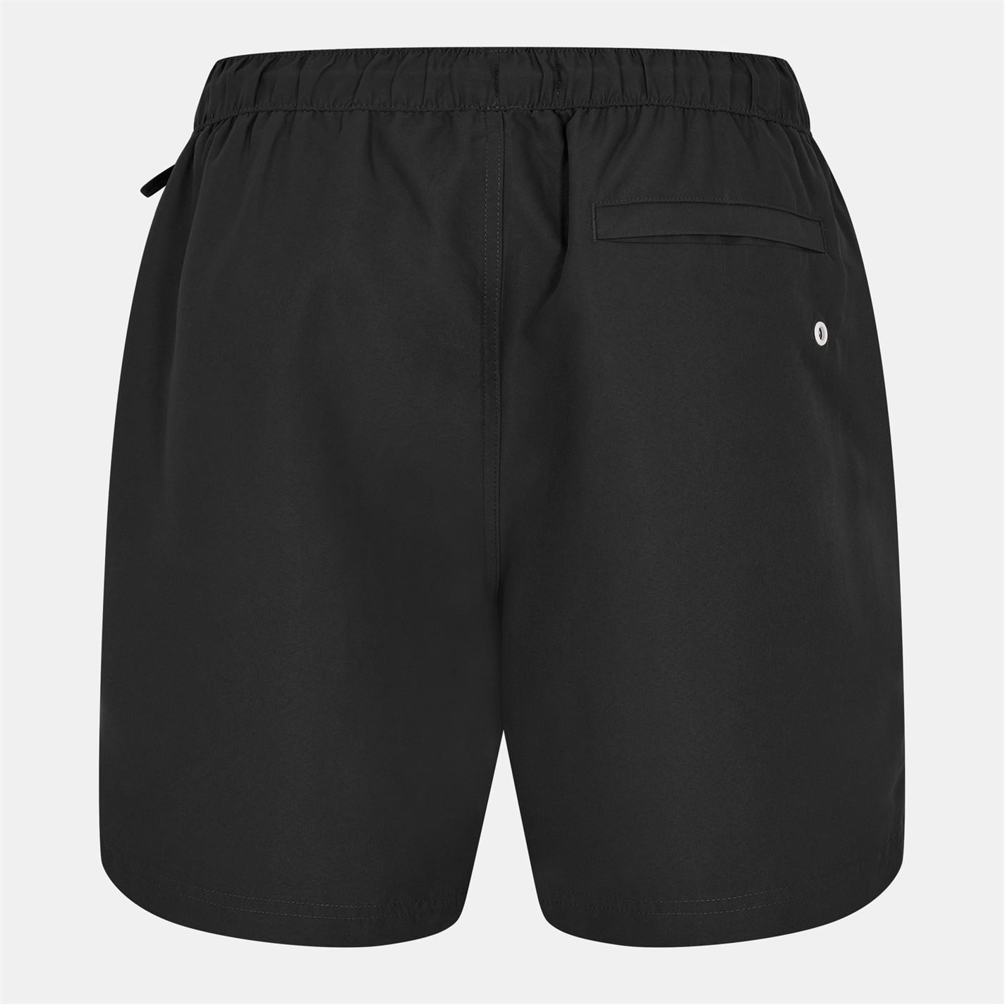 Original Penguin Swim Shorts