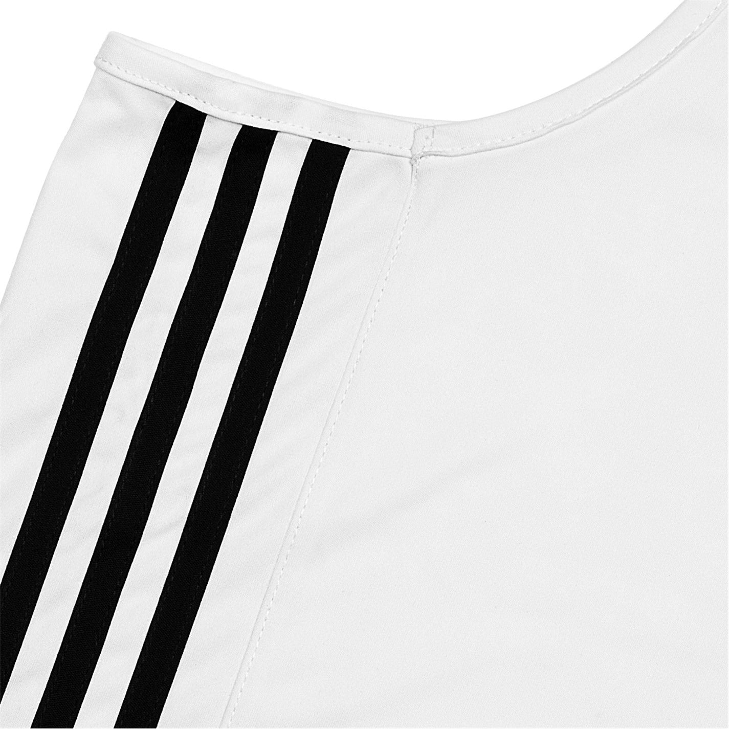 adidas Boxing Vest