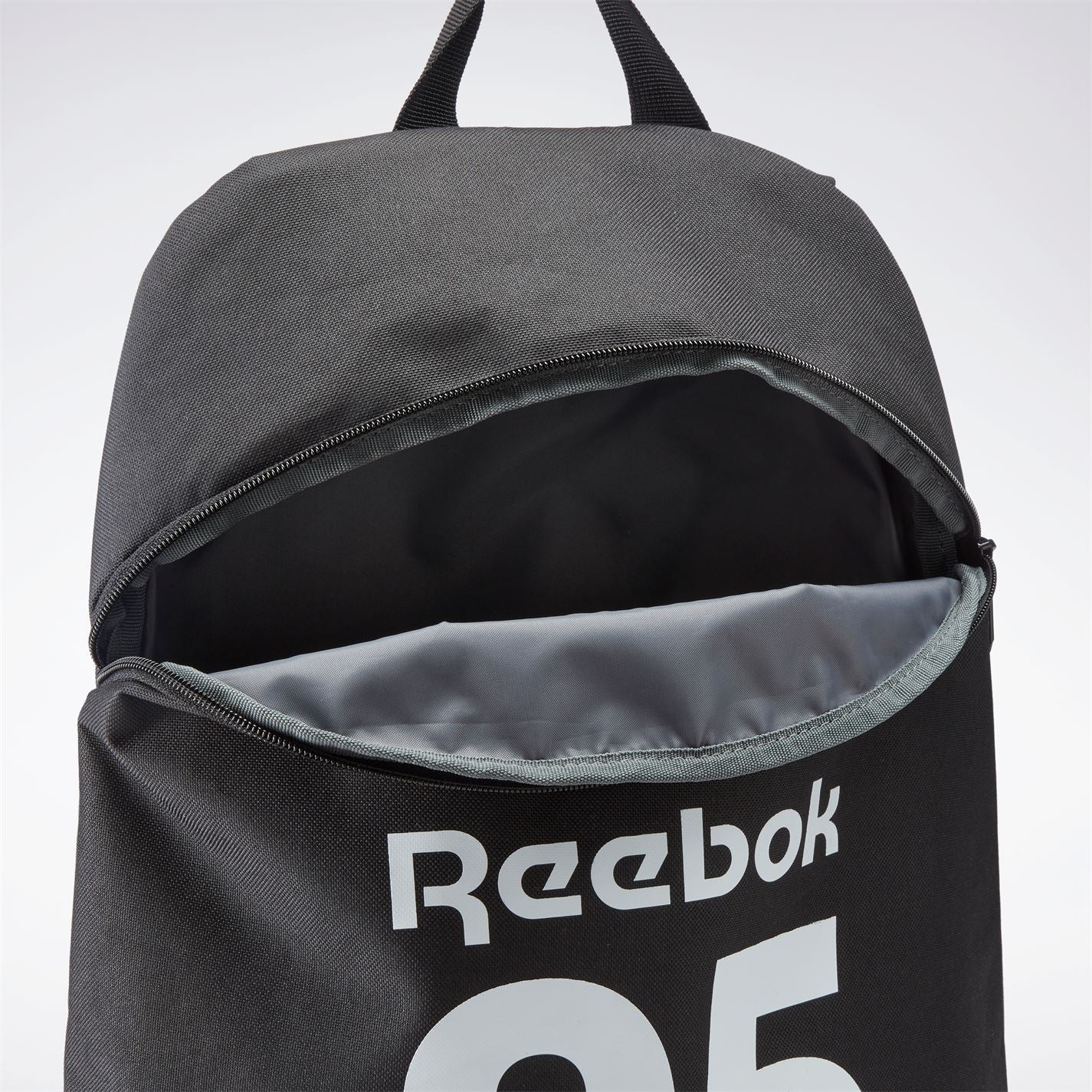 Reebok Ready Follow Graphic Backpack Unisex